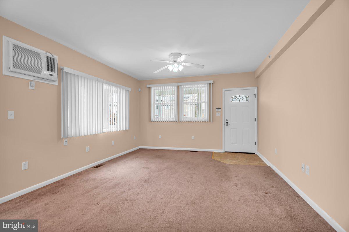 127 W FEDERAL STREET