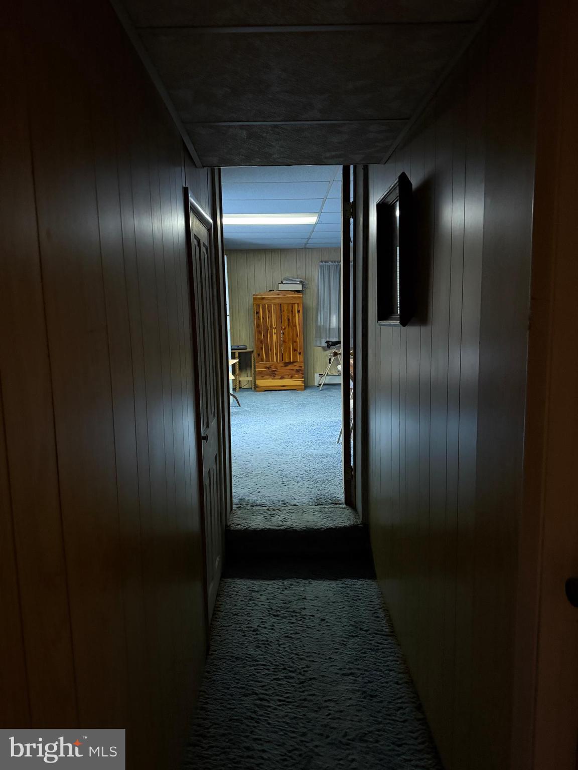 DALLASTOWN BORO - Residential