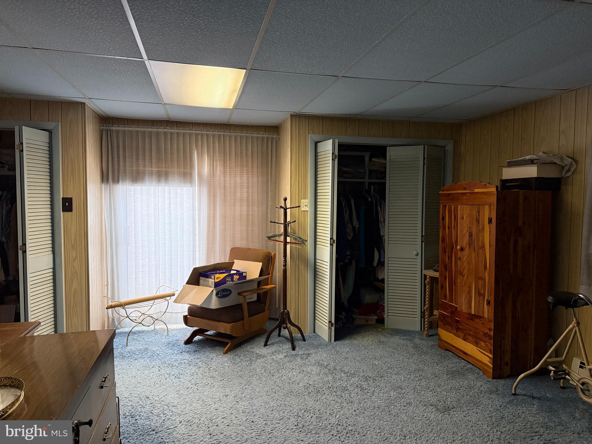 DALLASTOWN BORO - Residential