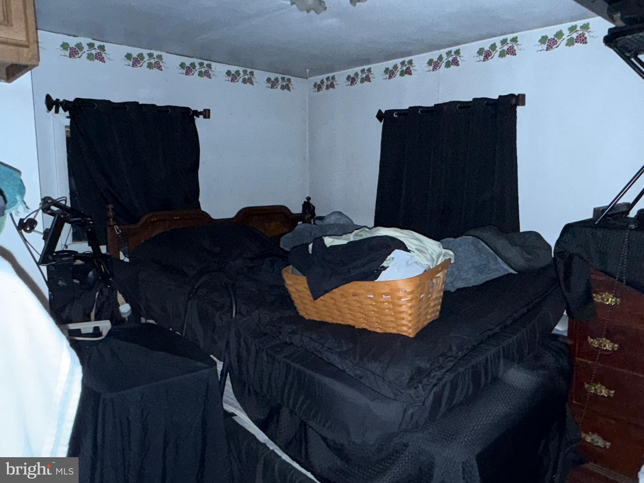 DALLASTOWN BORO - Residential