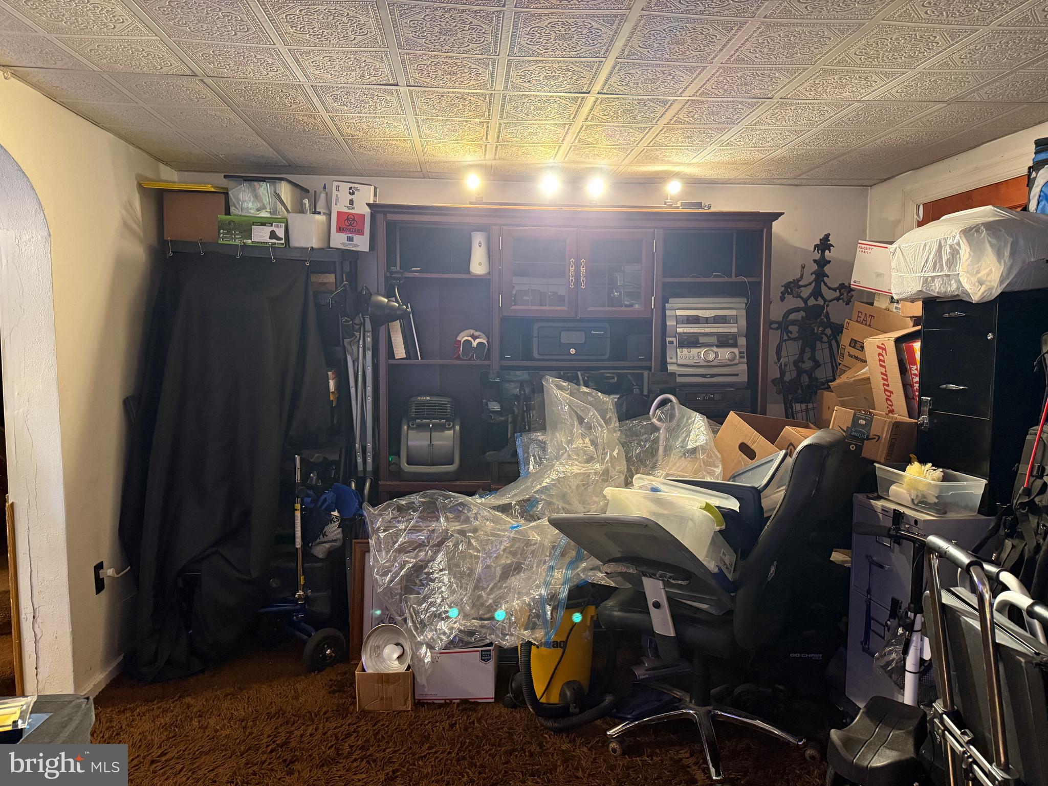 DALLASTOWN BORO - Residential