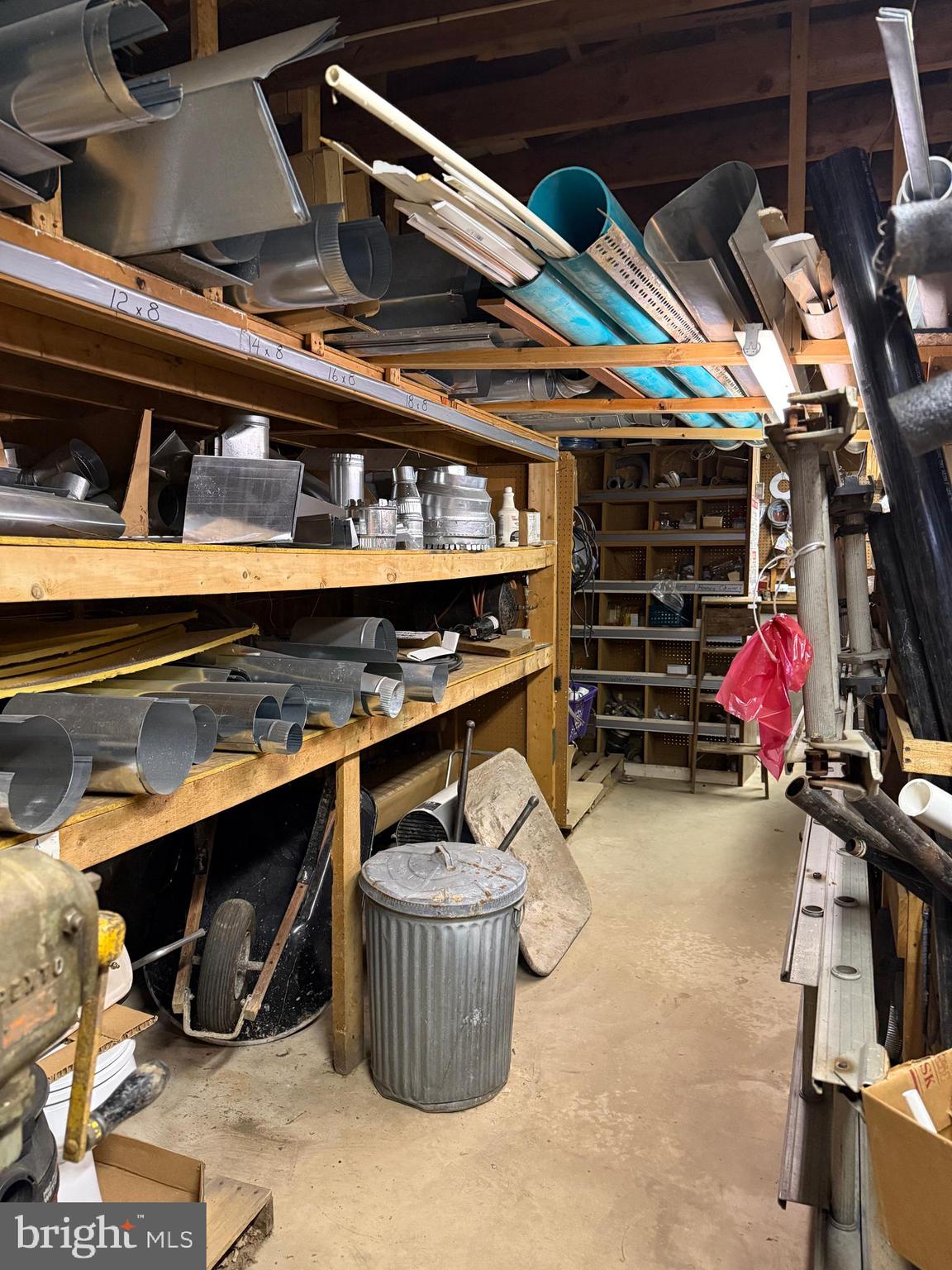 DALLASTOWN BORO - Residential