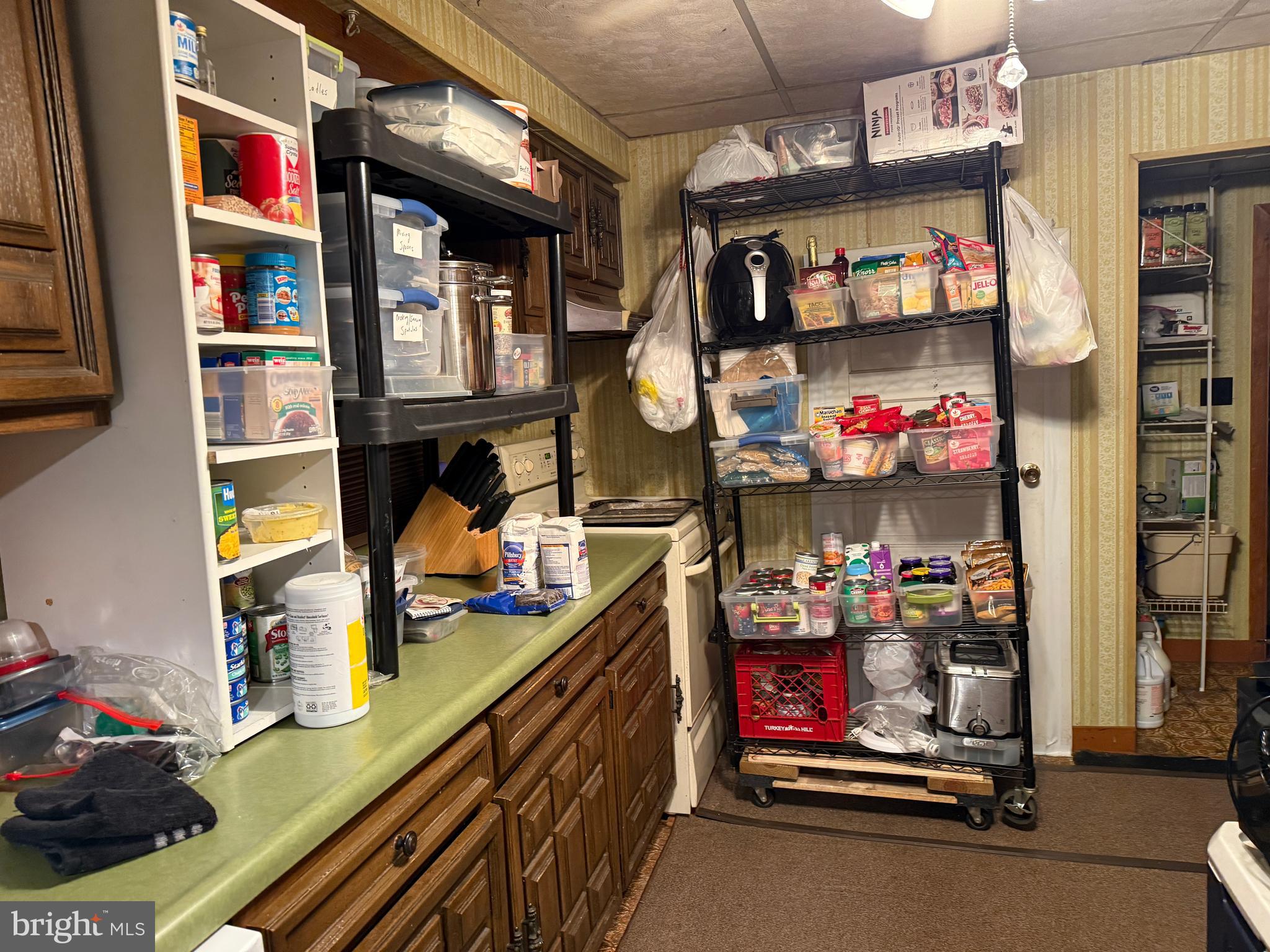 DALLASTOWN BORO - Residential