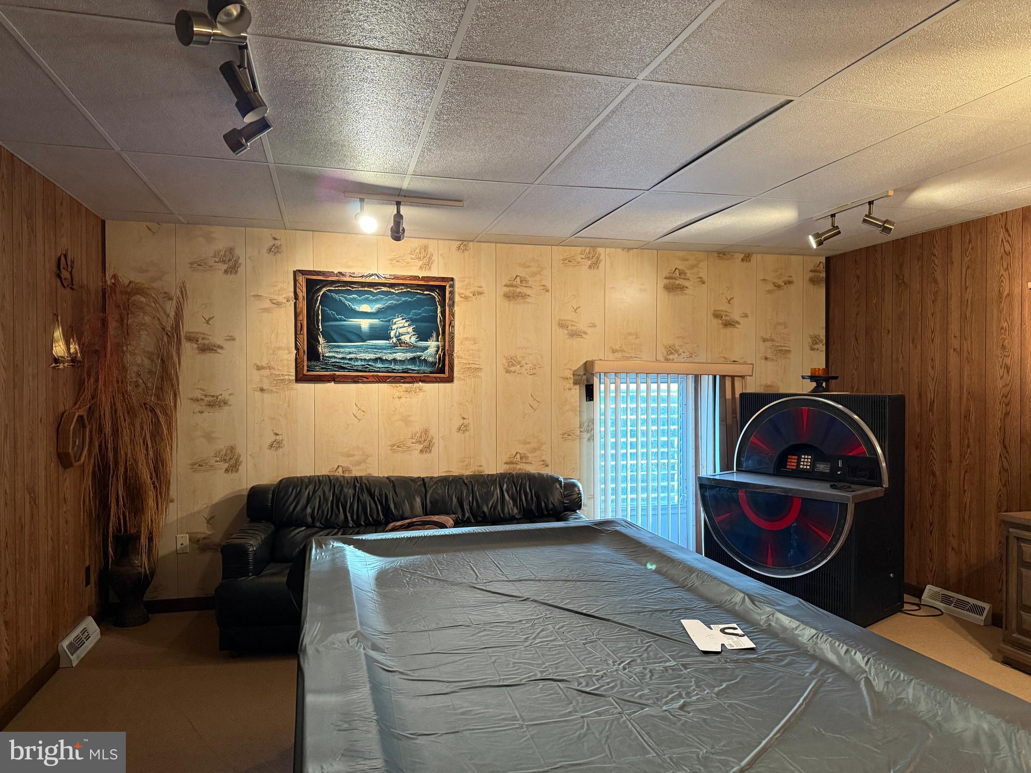 DALLASTOWN BORO - Residential