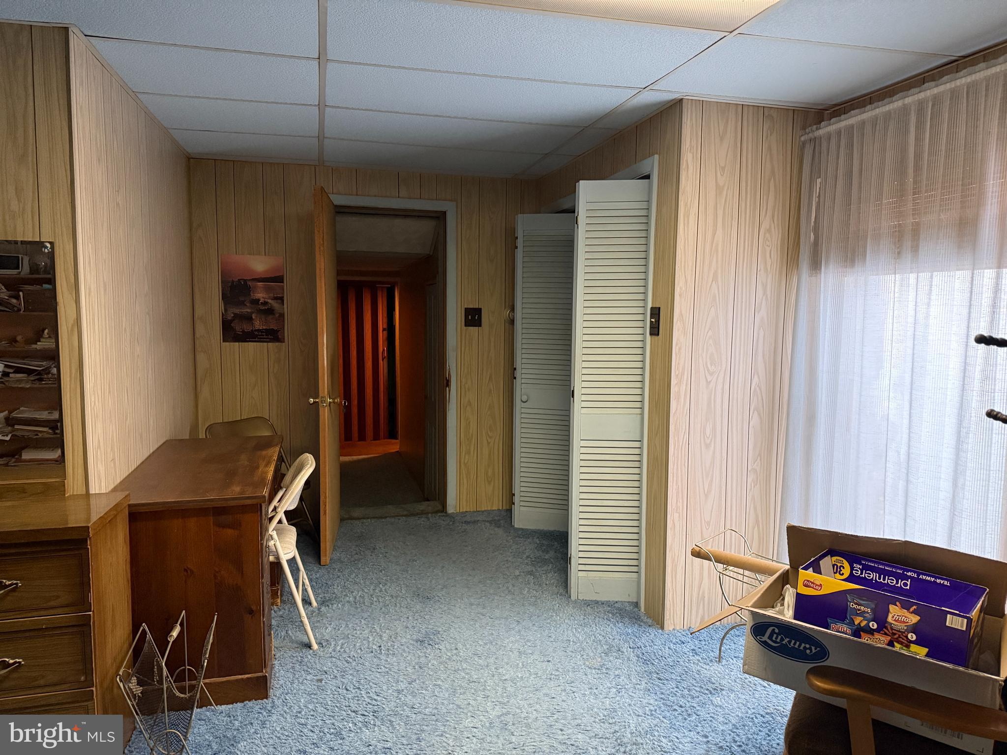 DALLASTOWN BORO - Residential