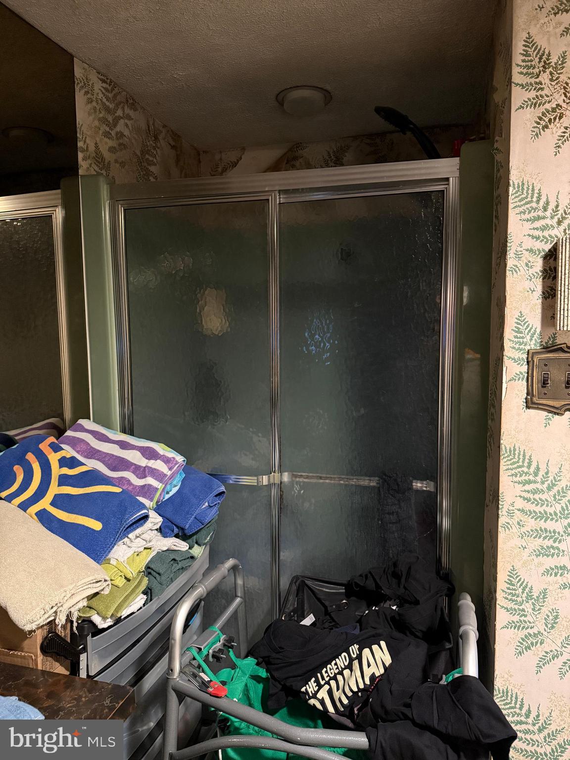 DALLASTOWN BORO - Residential