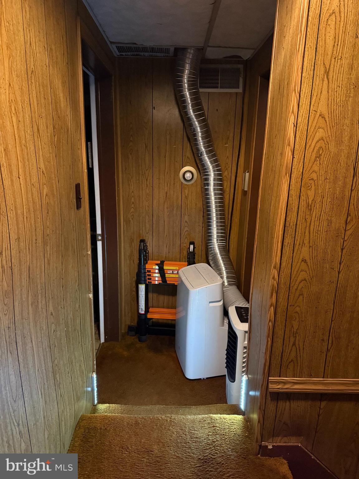 DALLASTOWN BORO - Residential