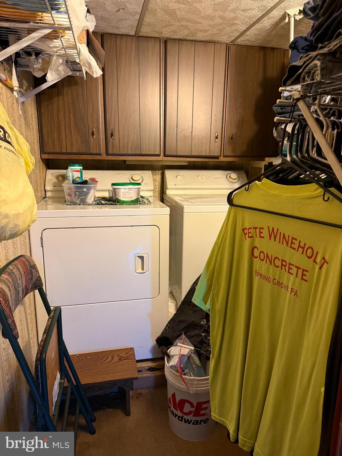 DALLASTOWN BORO - Residential