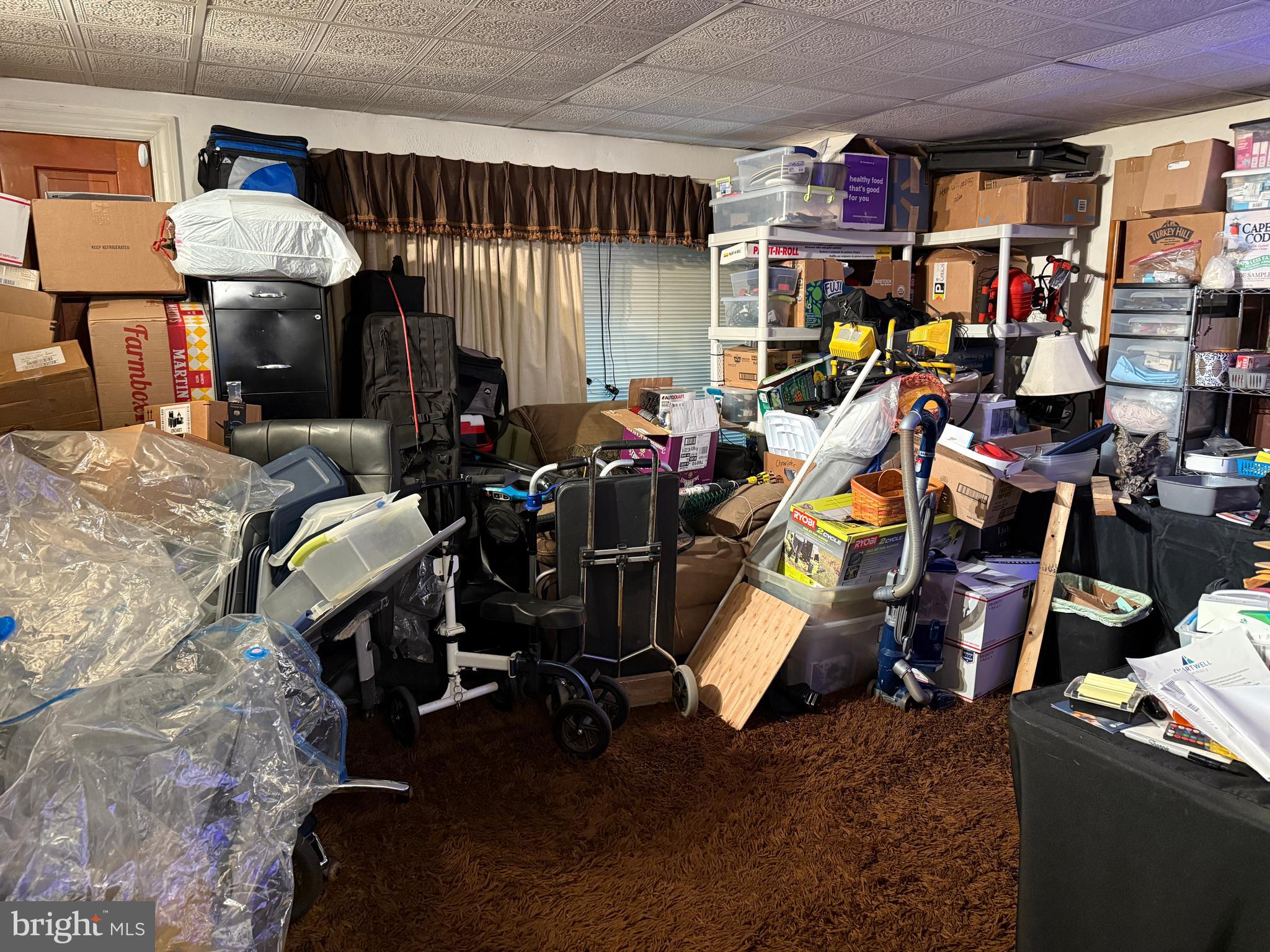 DALLASTOWN BORO - Residential