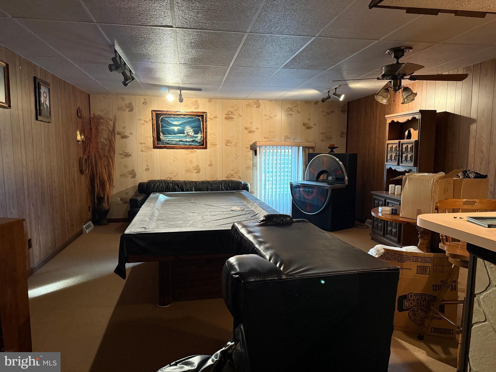 DALLASTOWN BORO - Residential