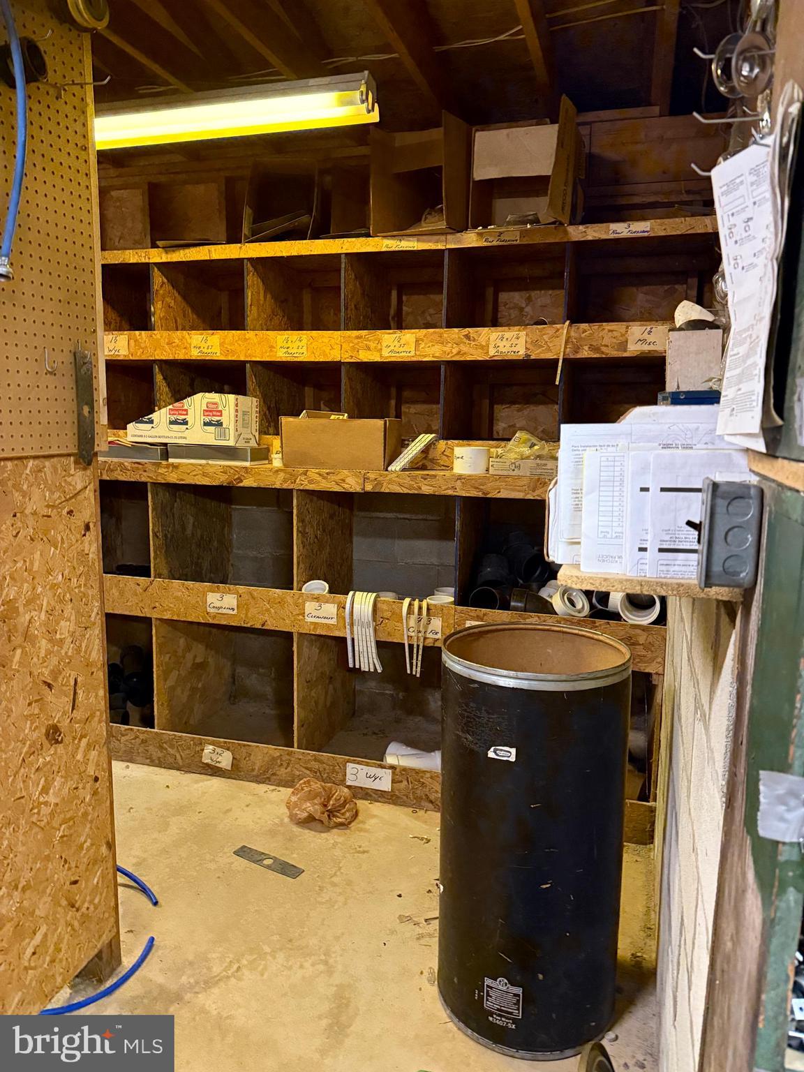 DALLASTOWN BORO - Residential