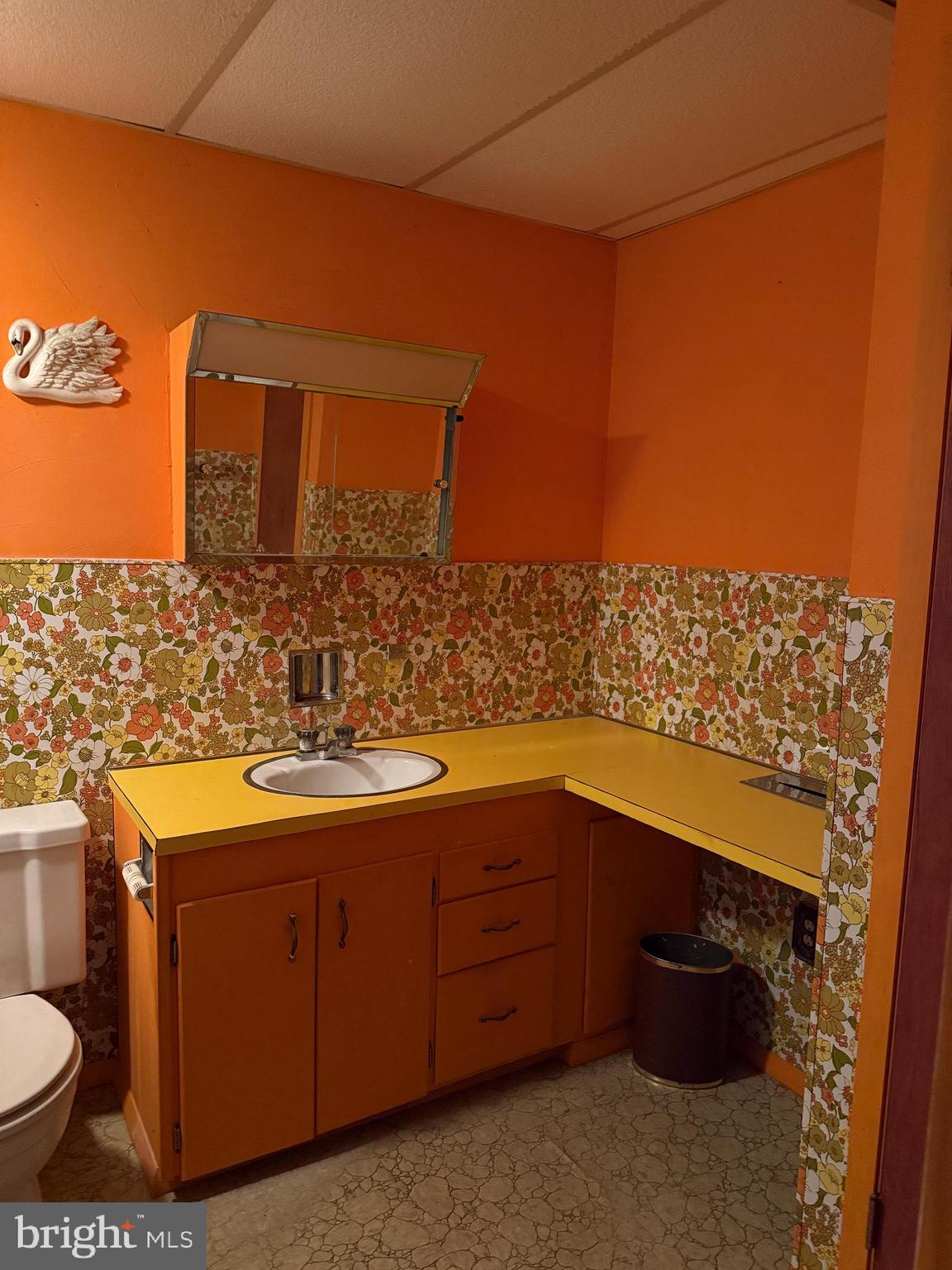 DALLASTOWN BORO - Residential