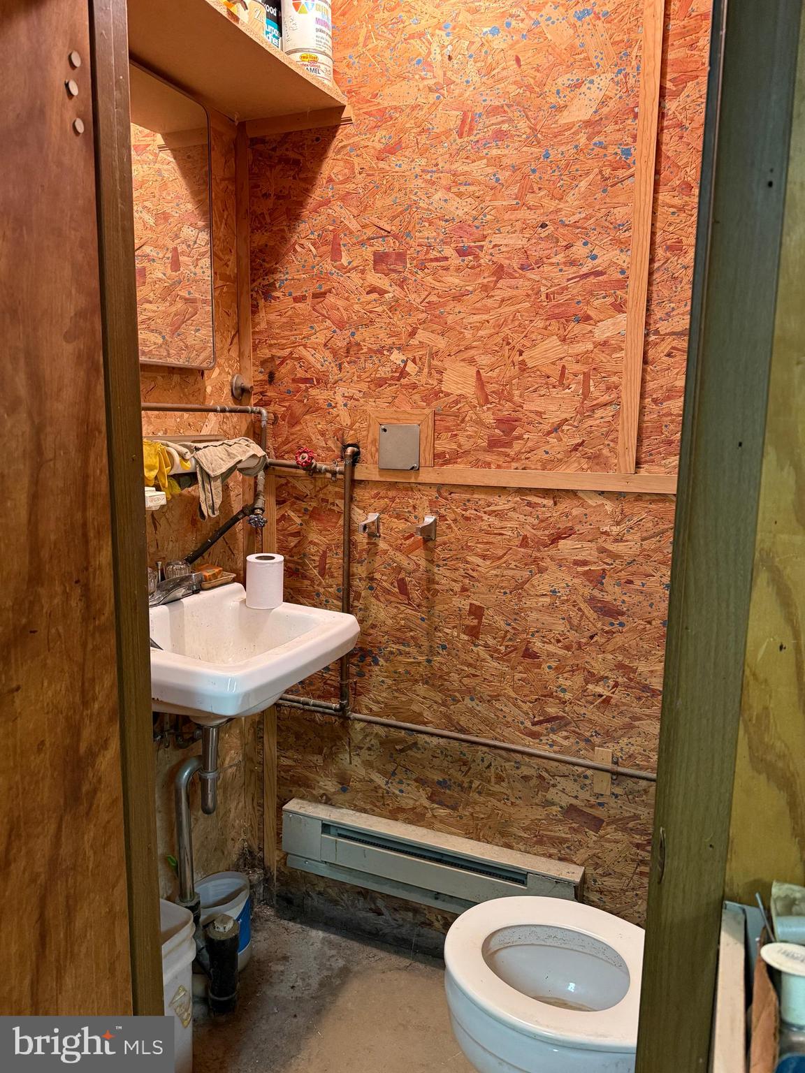 DALLASTOWN BORO - Residential