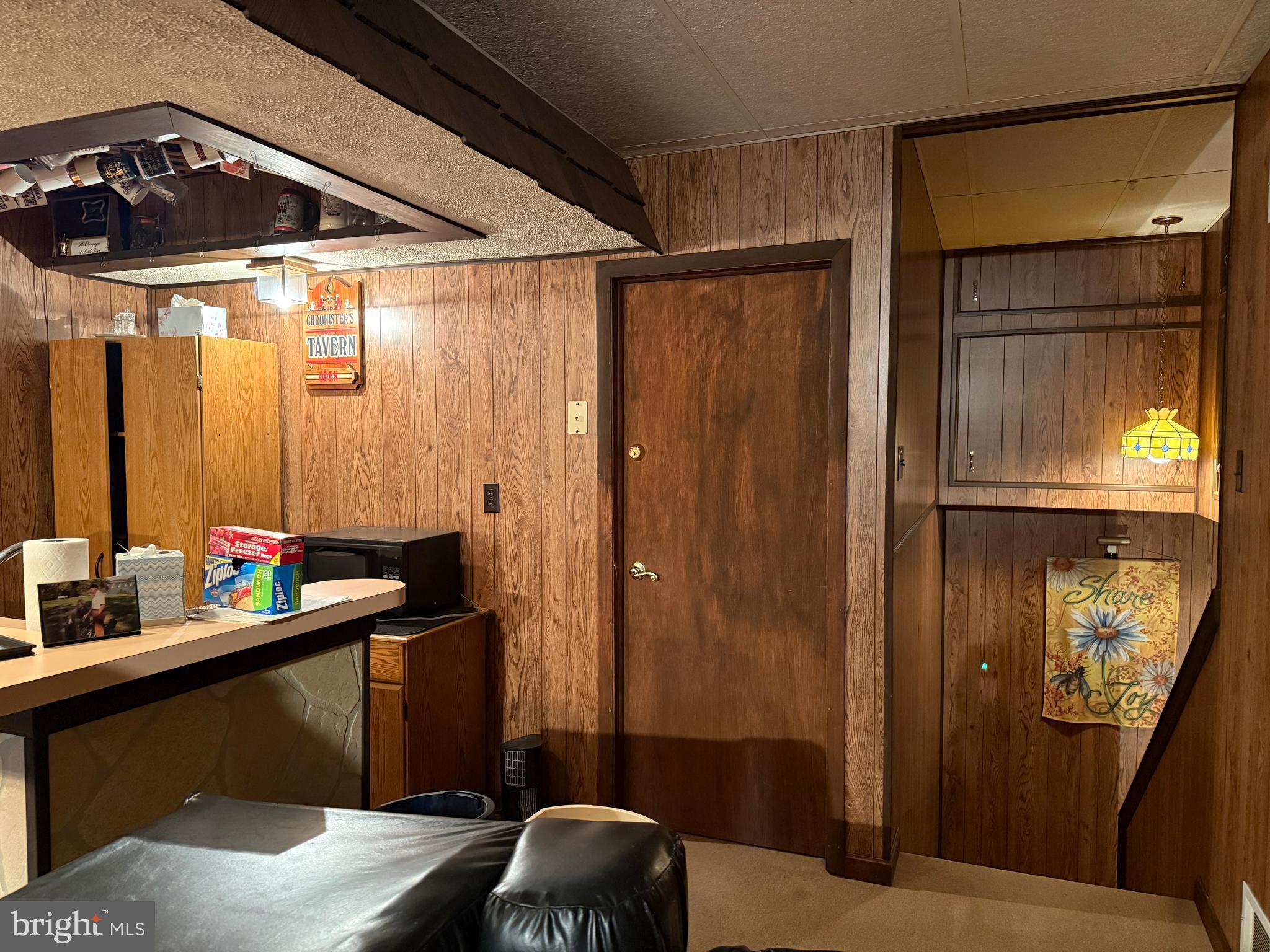 DALLASTOWN BORO - Residential