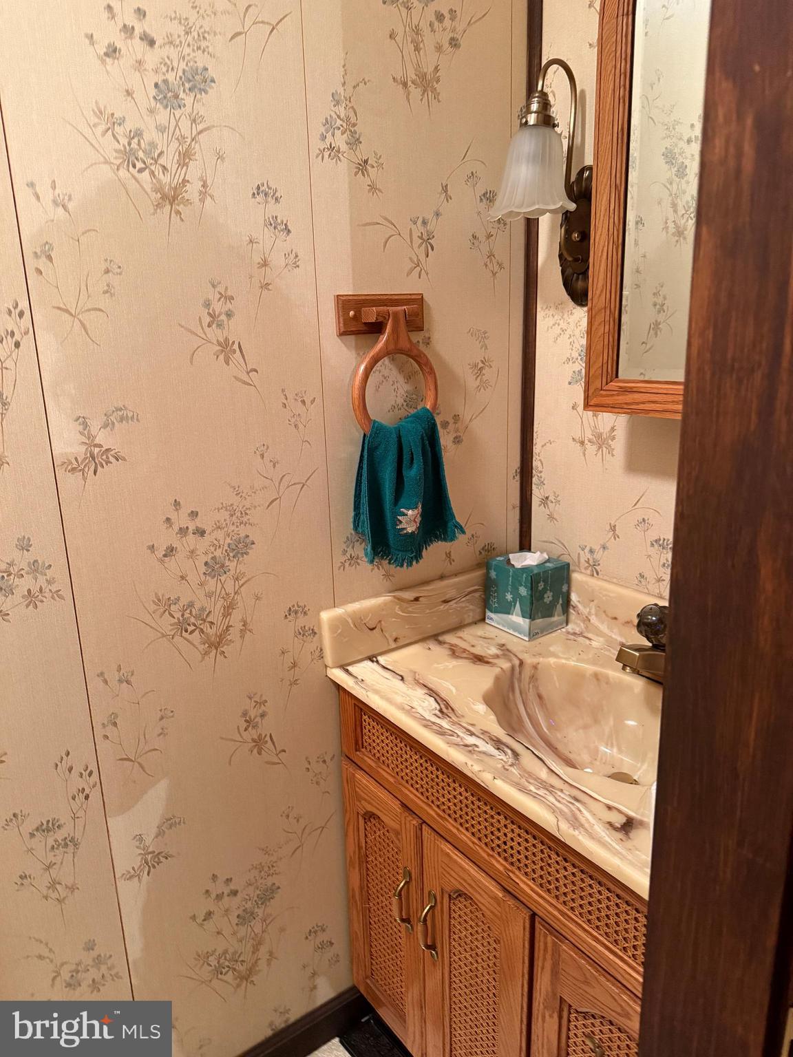 DALLASTOWN BORO - Residential