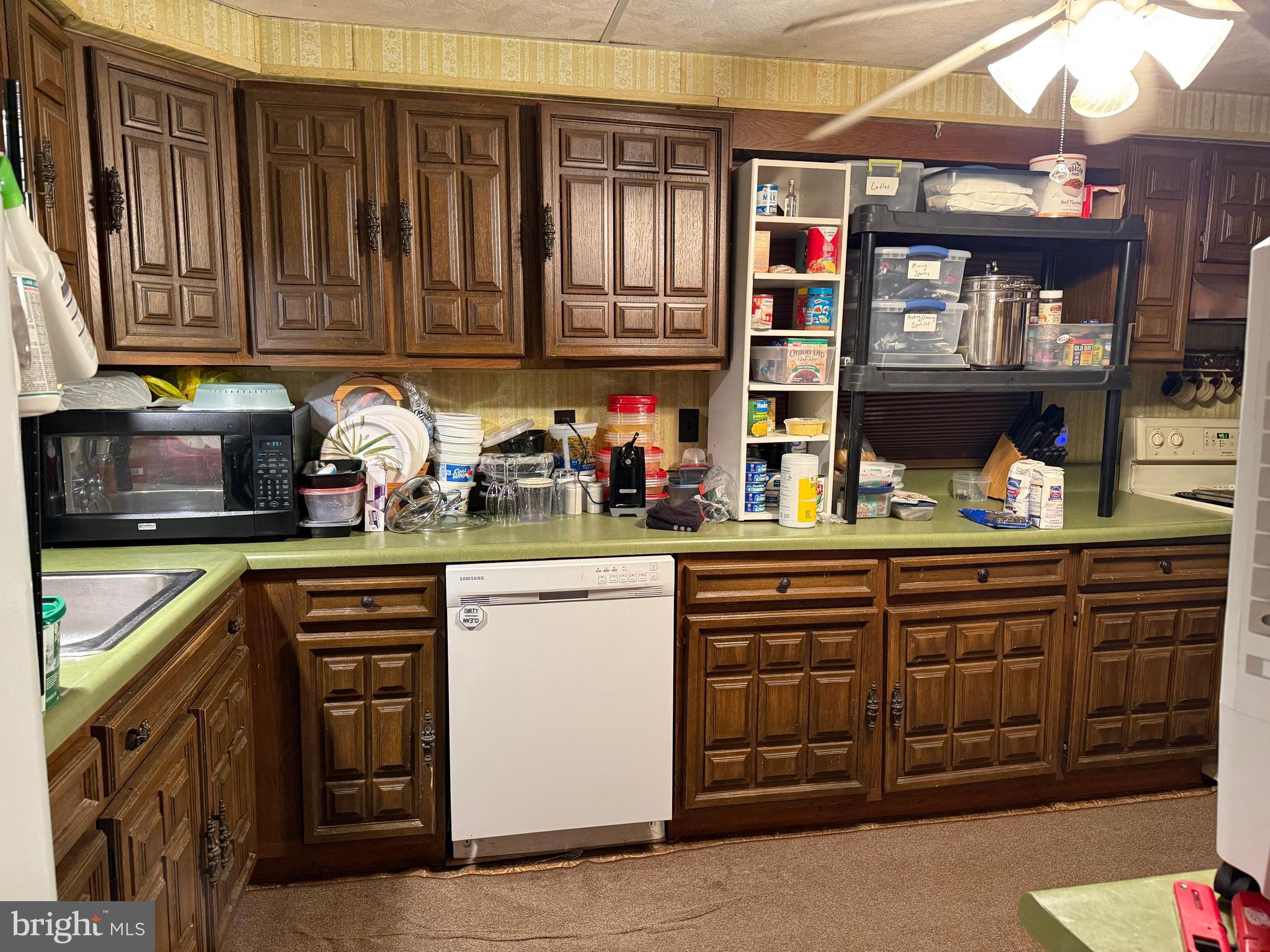 DALLASTOWN BORO - Residential