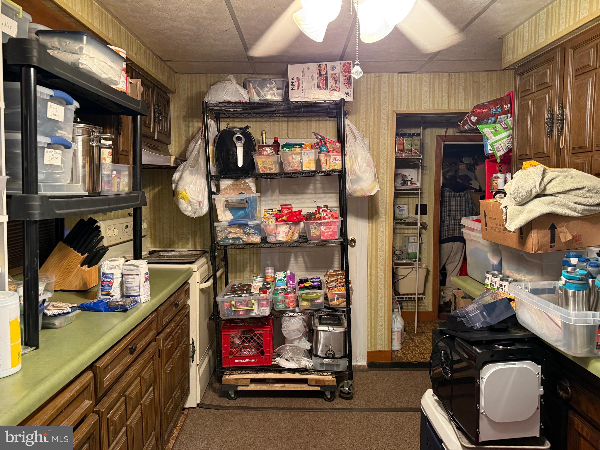 DALLASTOWN BORO - Residential