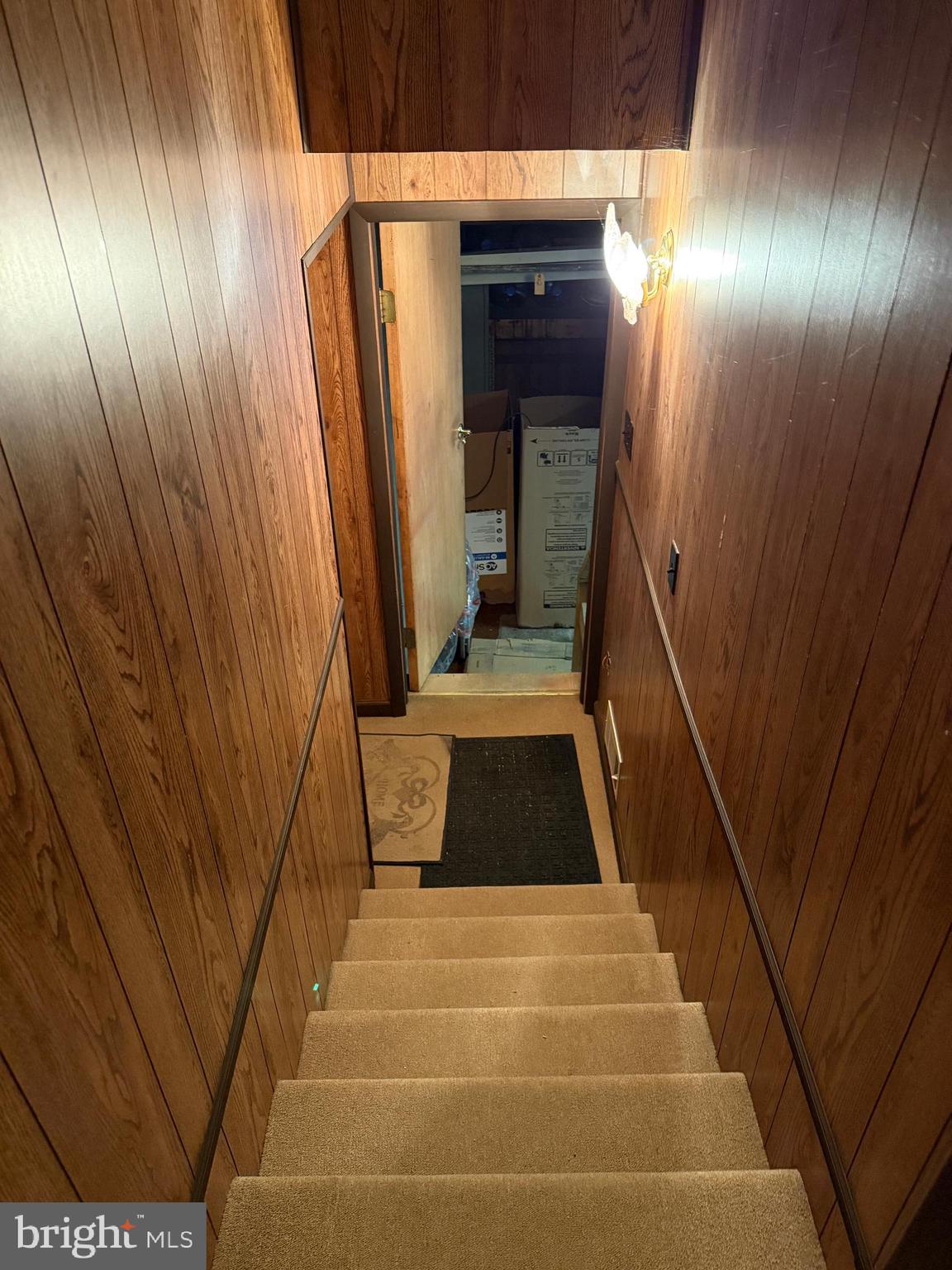 DALLASTOWN BORO - Residential