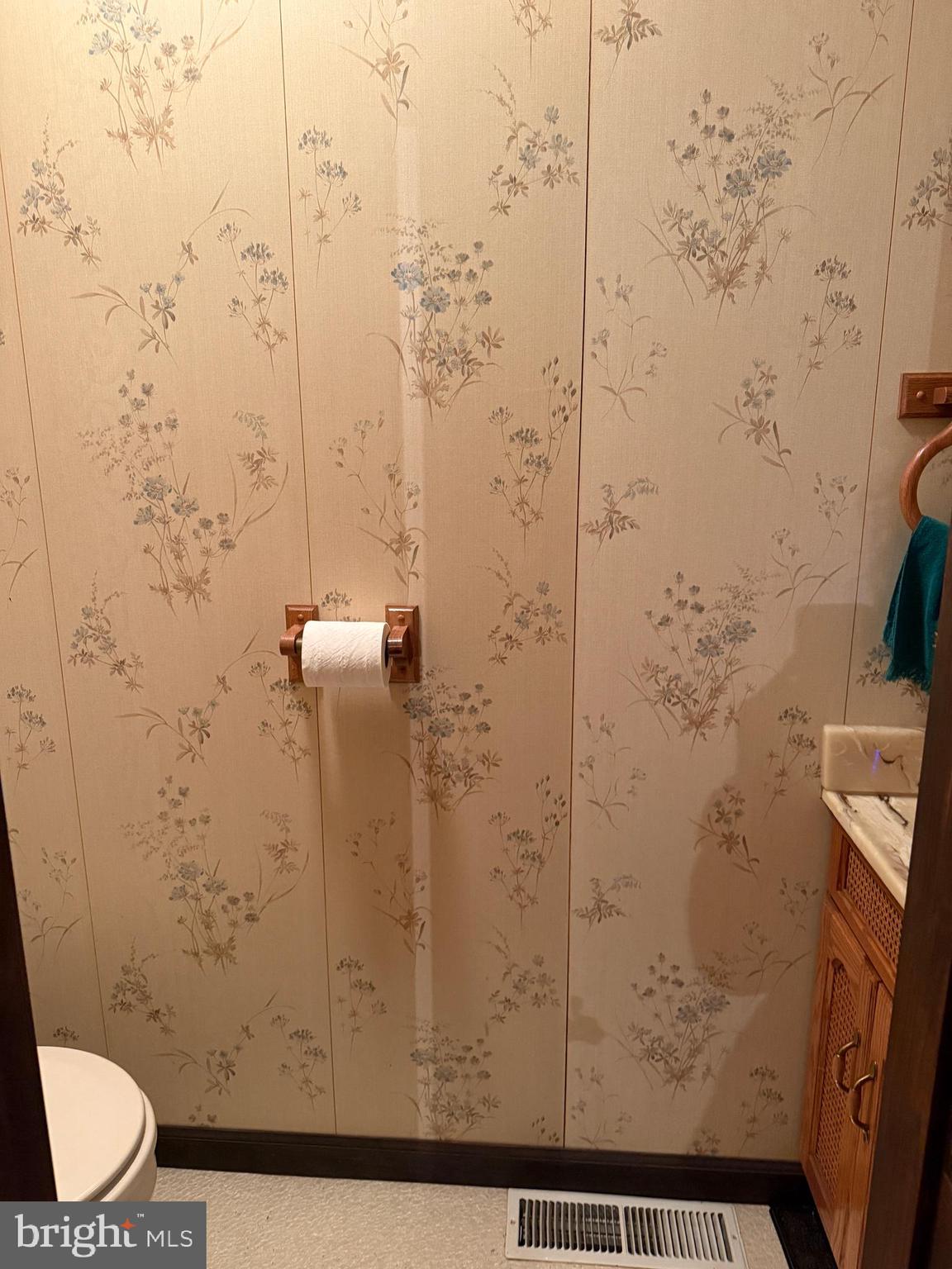 DALLASTOWN BORO - Residential