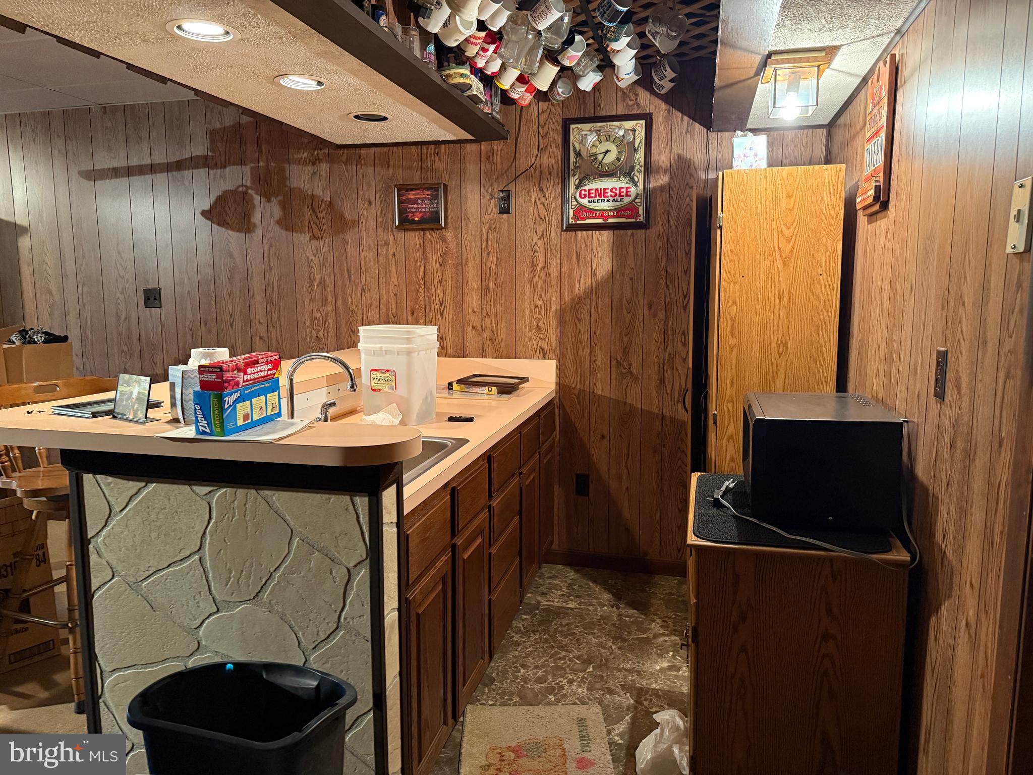 DALLASTOWN BORO - Residential