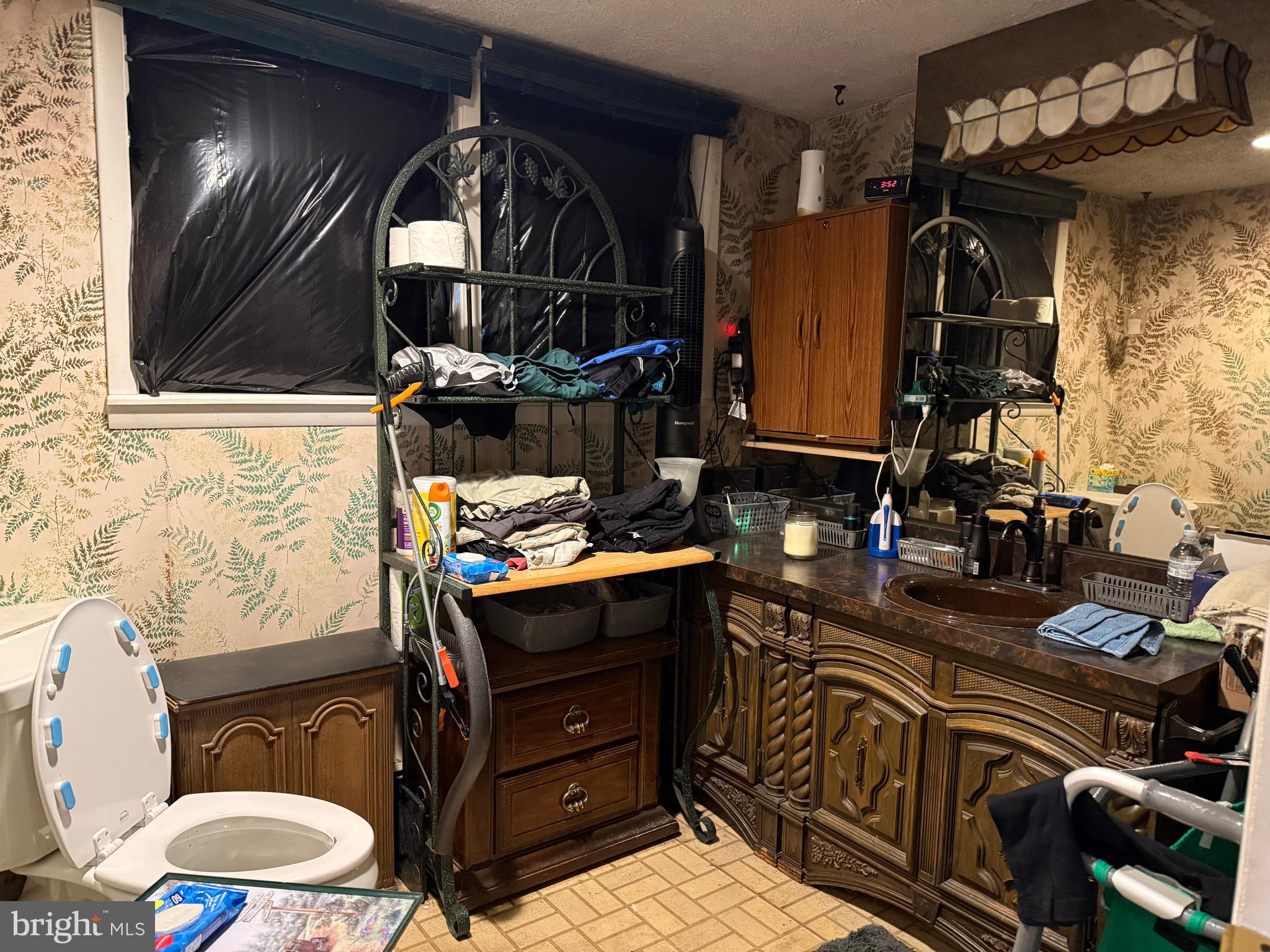 DALLASTOWN BORO - Residential