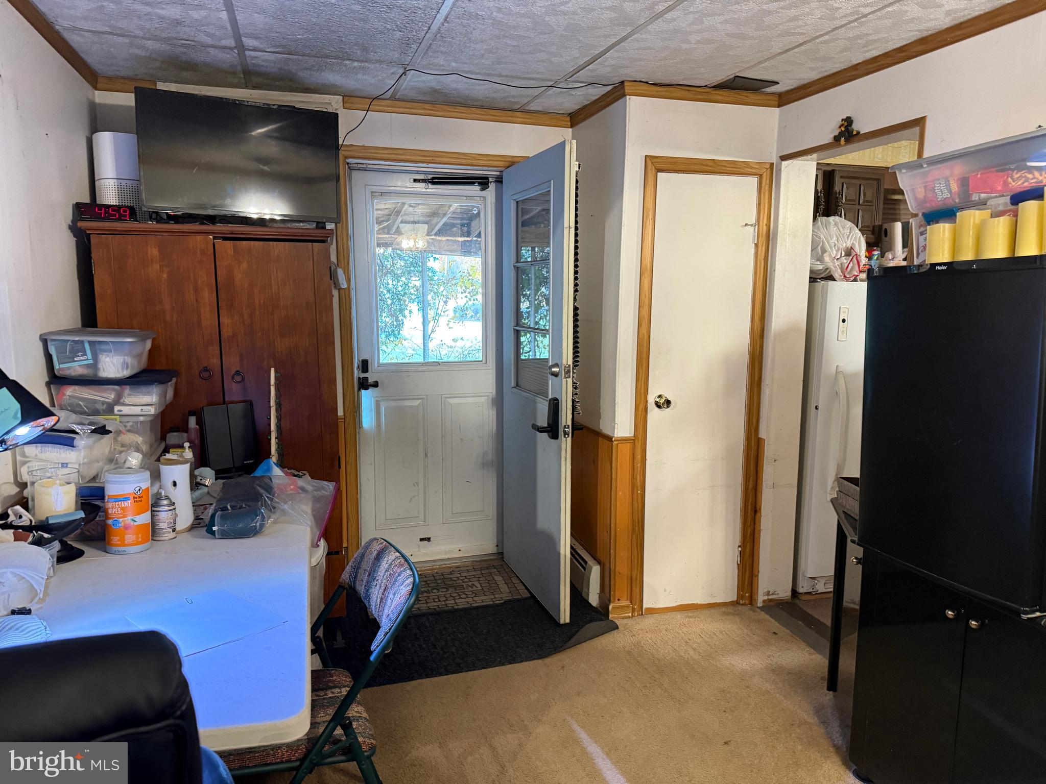 DALLASTOWN BORO - Residential