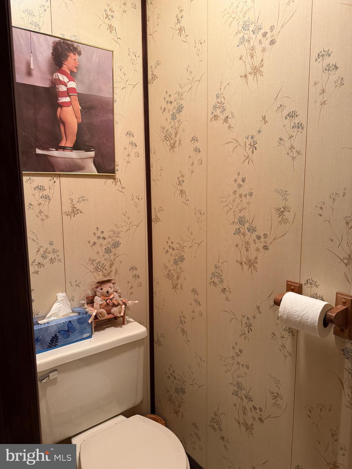 DALLASTOWN BORO - Residential