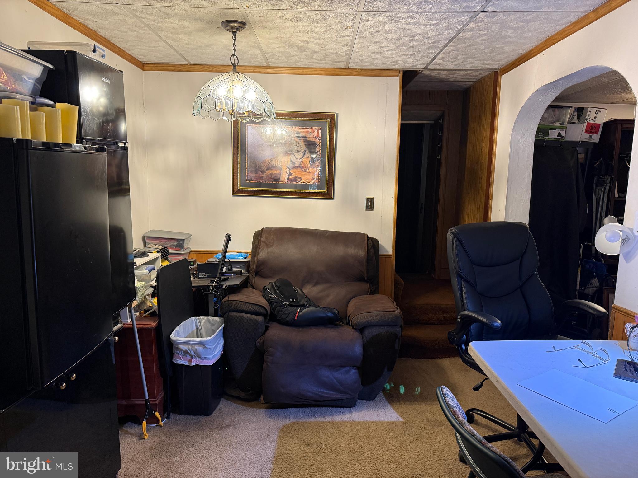 DALLASTOWN BORO - Residential