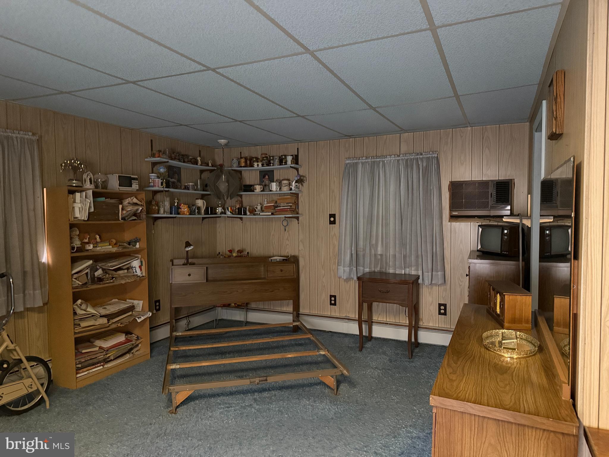 DALLASTOWN BORO - Residential