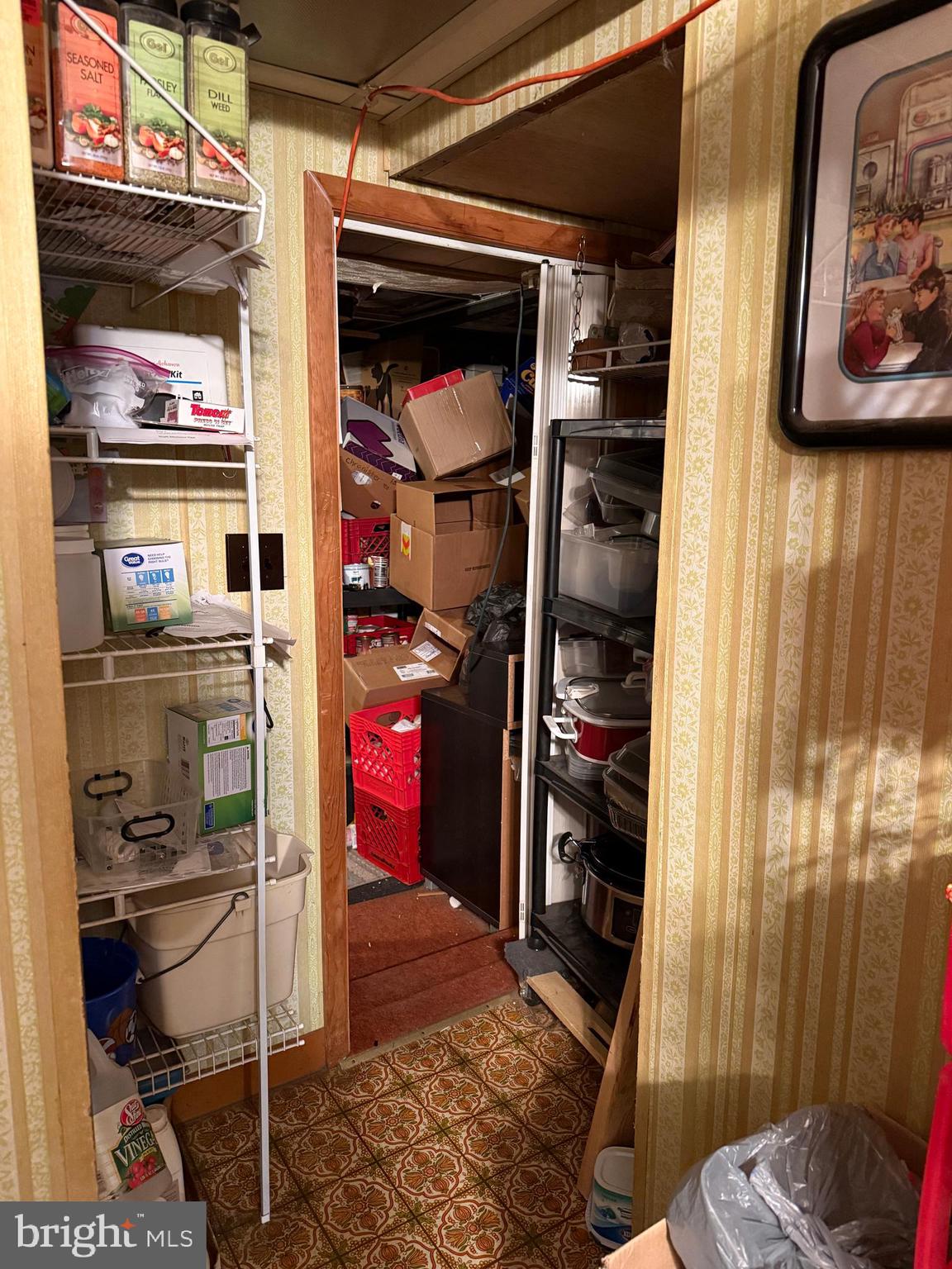 DALLASTOWN BORO - Residential