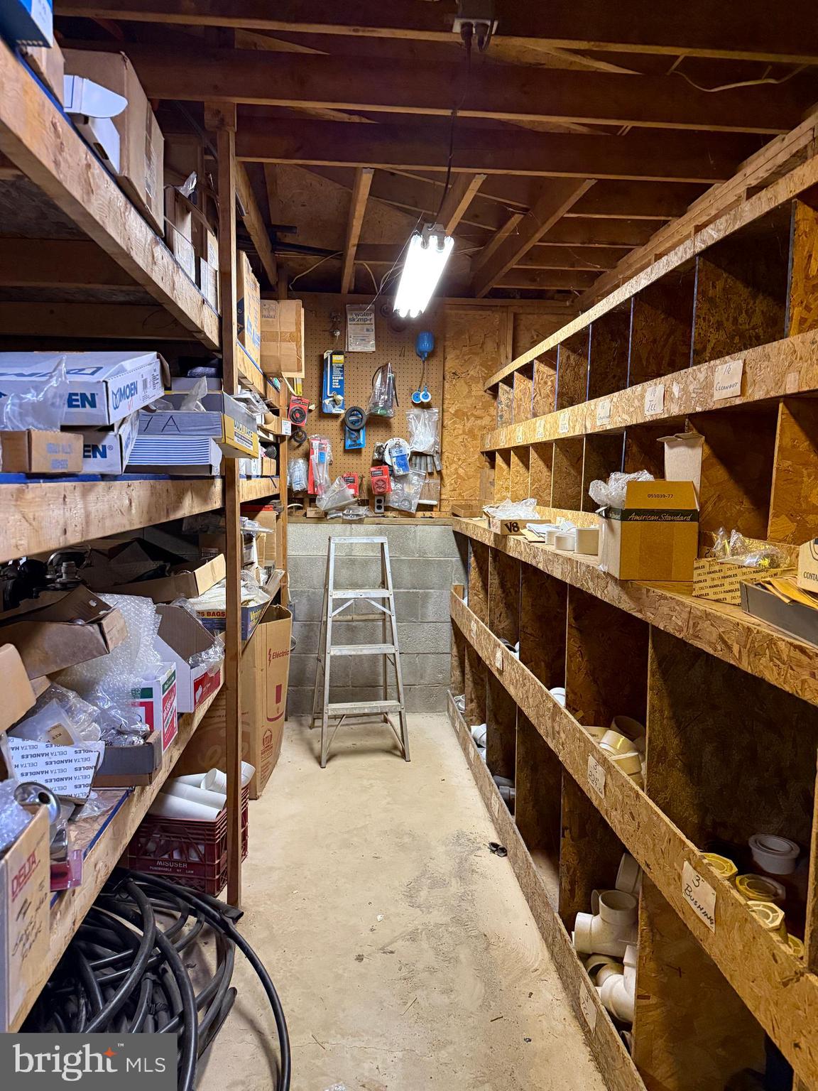 DALLASTOWN BORO - Residential