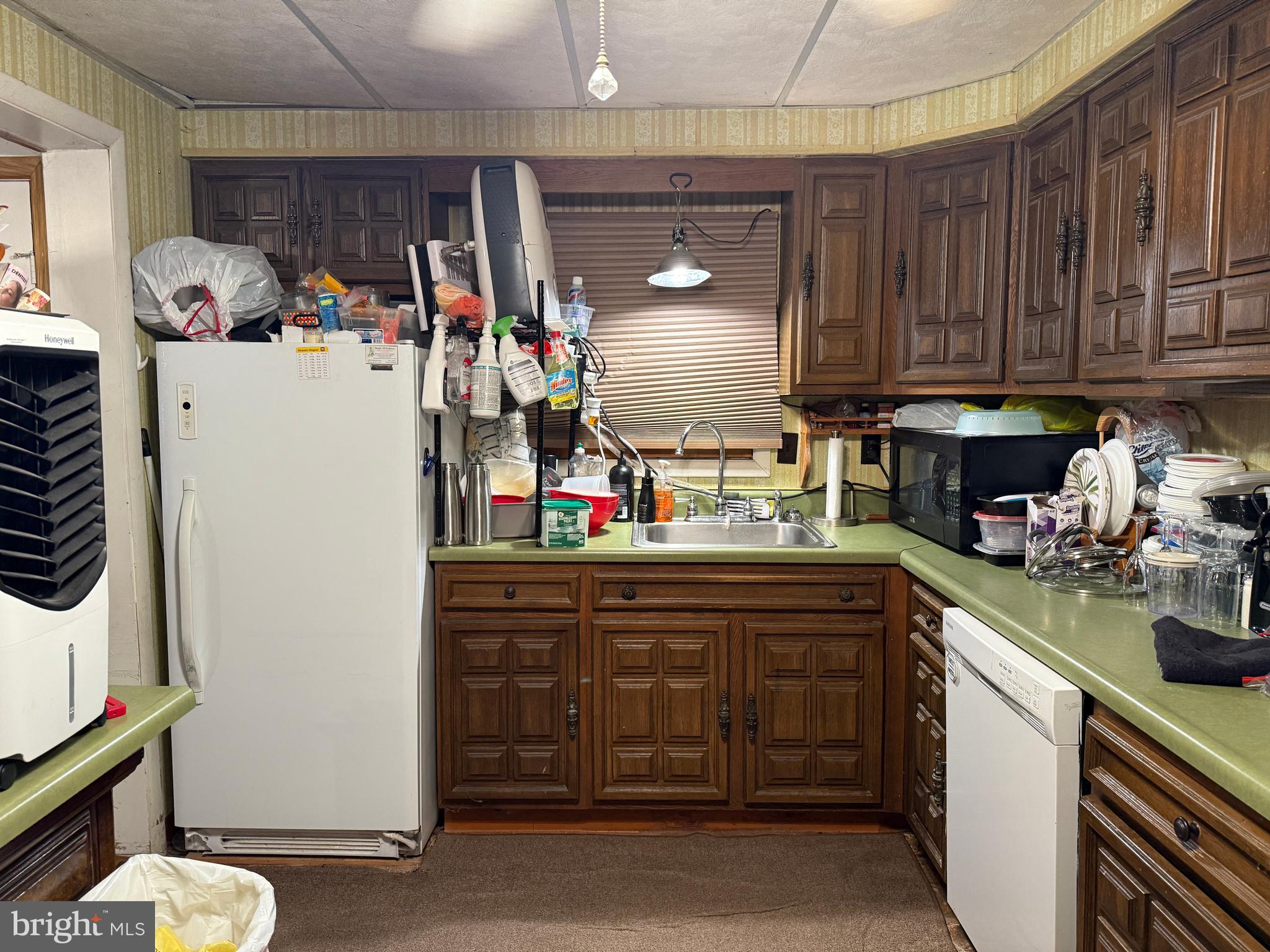 DALLASTOWN BORO - Residential