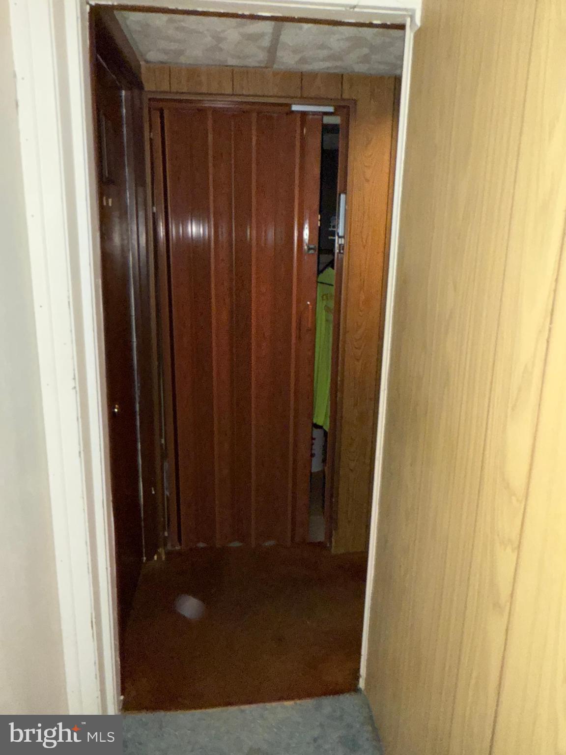 DALLASTOWN BORO - Residential