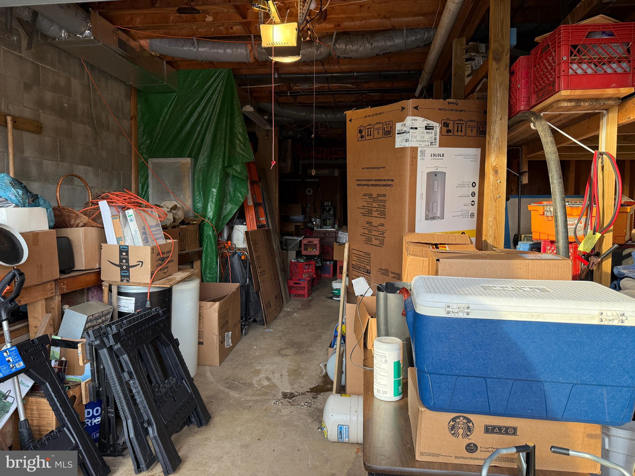 DALLASTOWN BORO - Residential