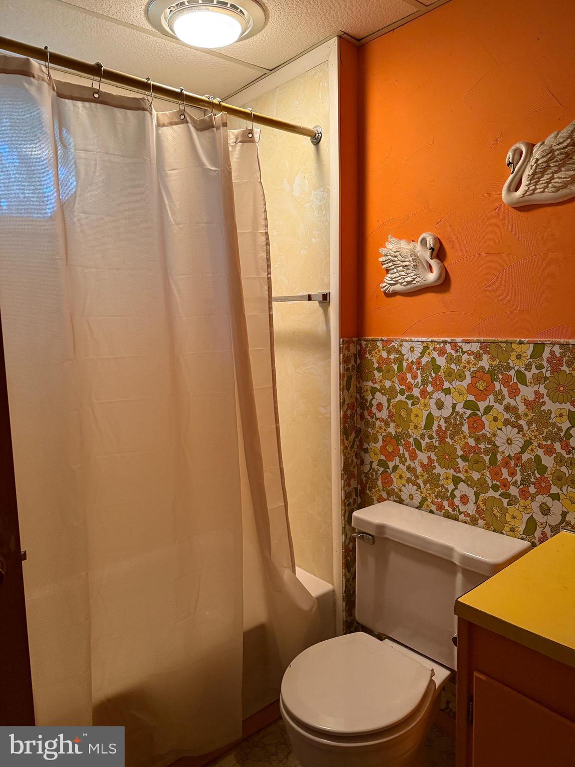 DALLASTOWN BORO - Residential