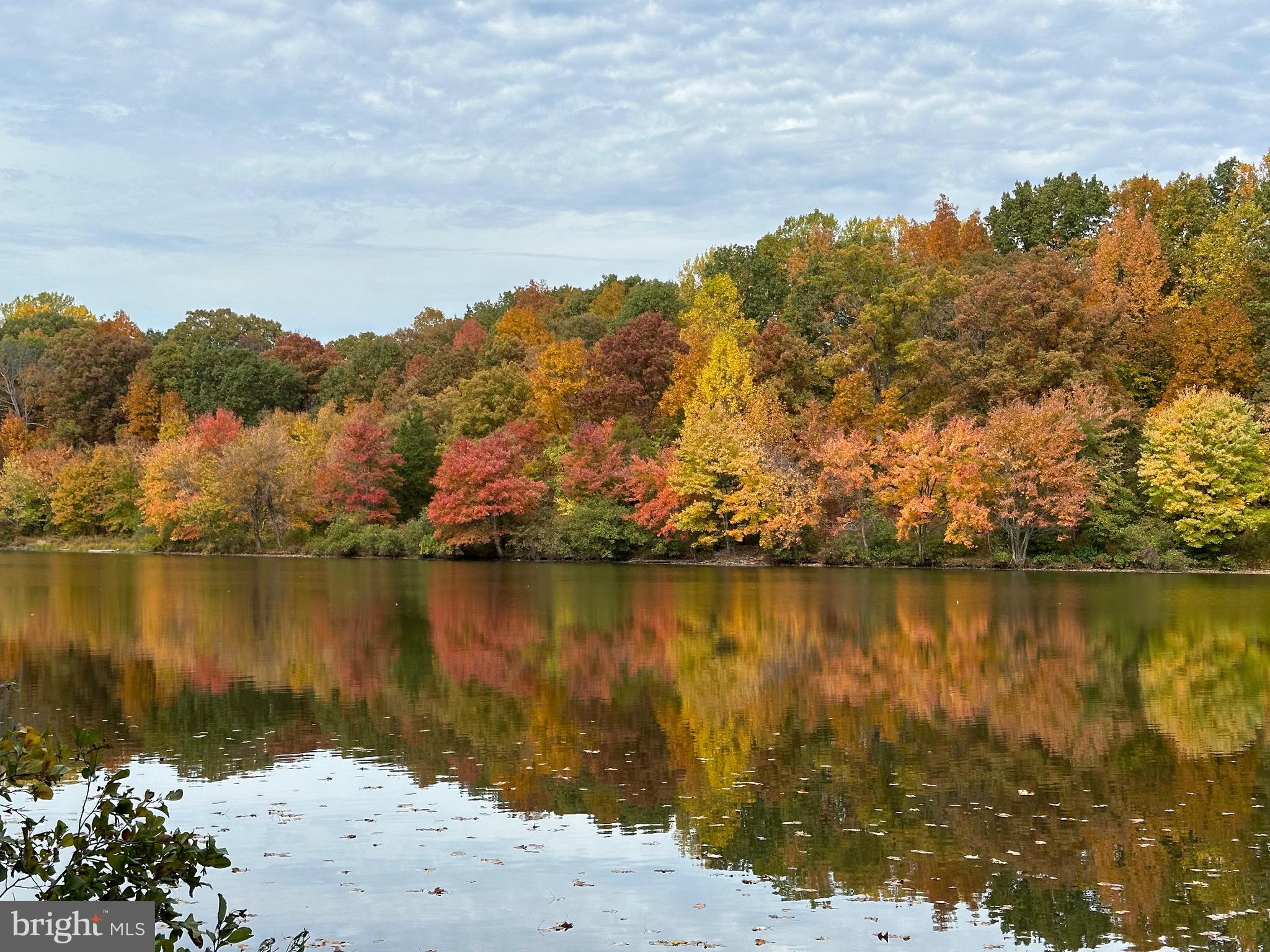 LAKEWOOD HILLS - Residential