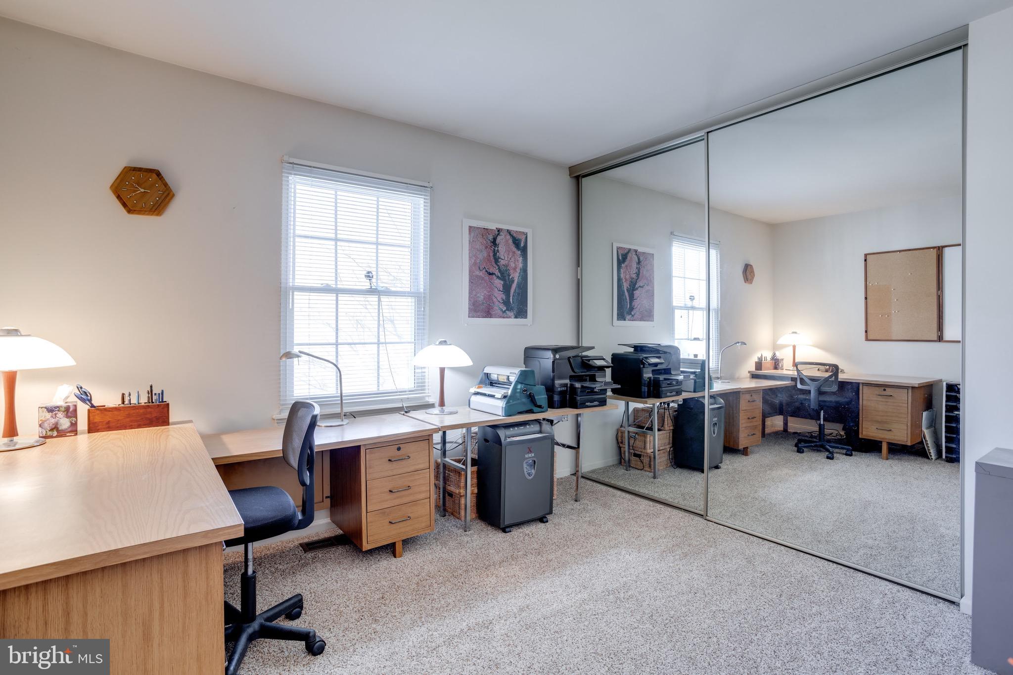 LAKEWOOD HILLS - Residential