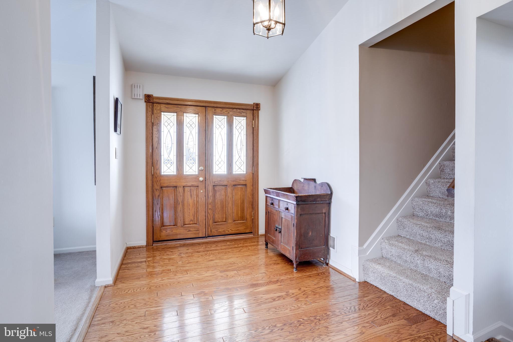 LAKEWOOD HILLS - Residential