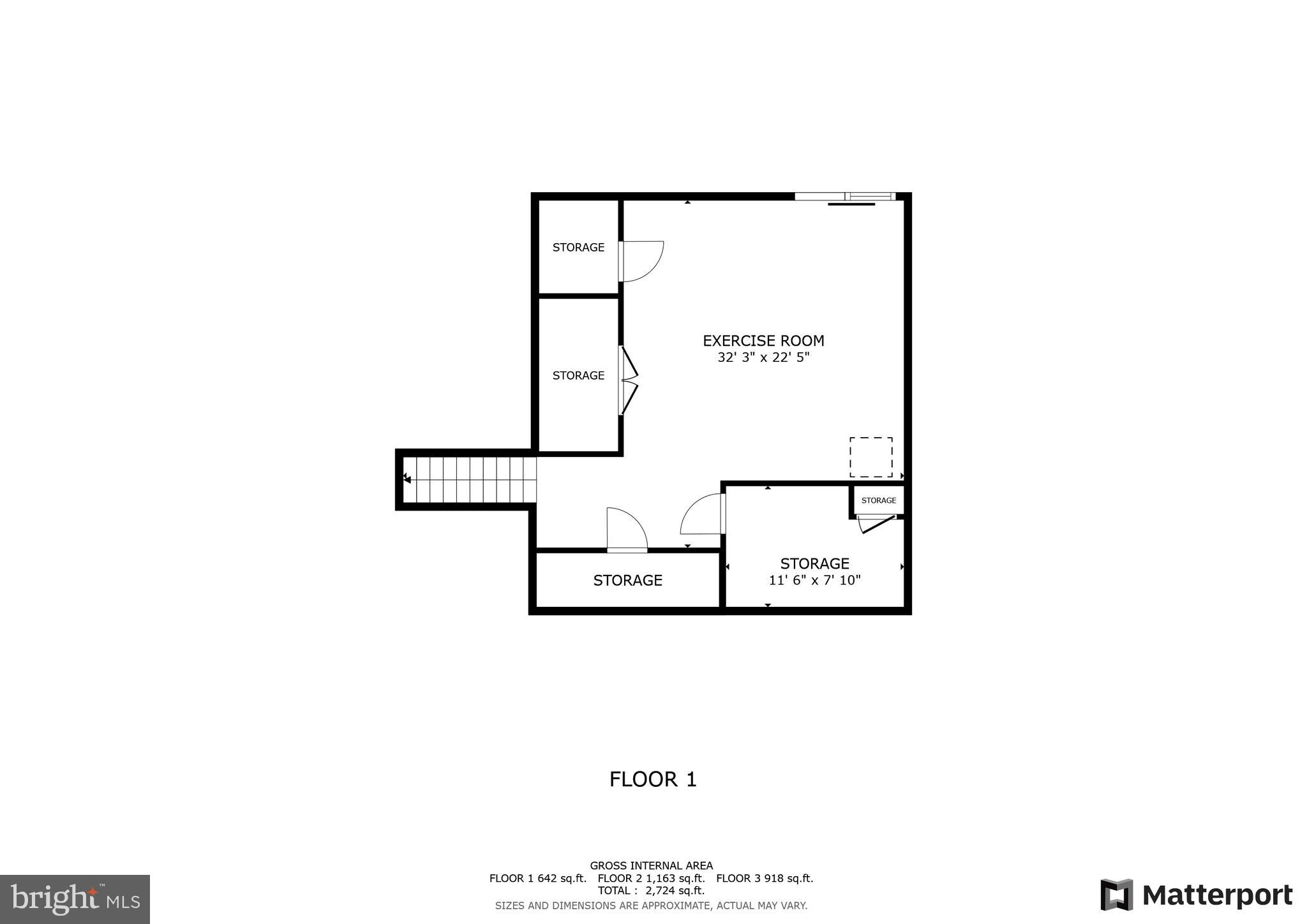 LAKEWOOD HILLS - Residential