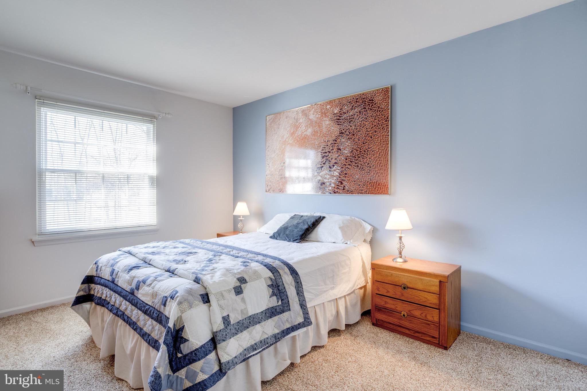 LAKEWOOD HILLS - Residential