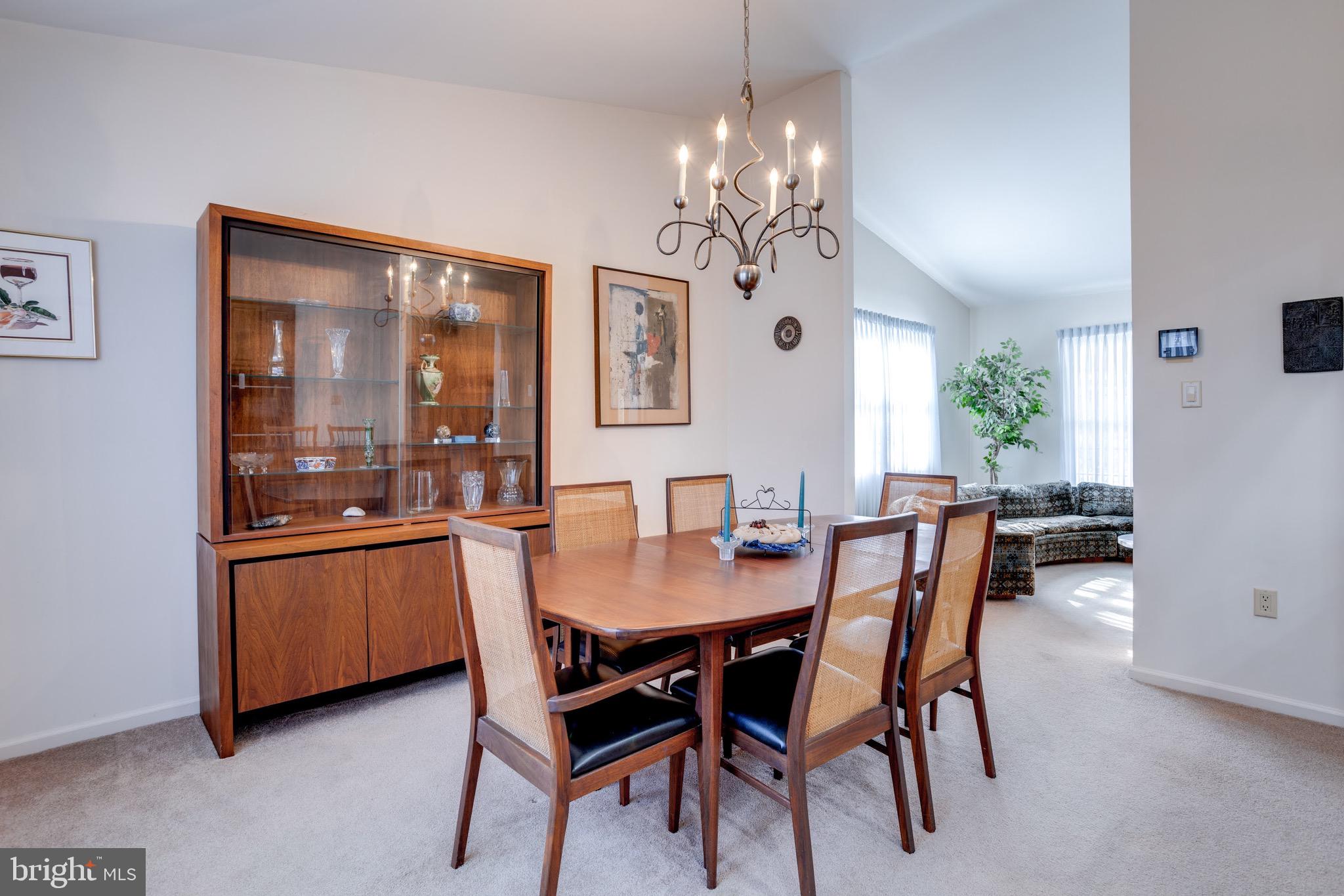 LAKEWOOD HILLS - Residential