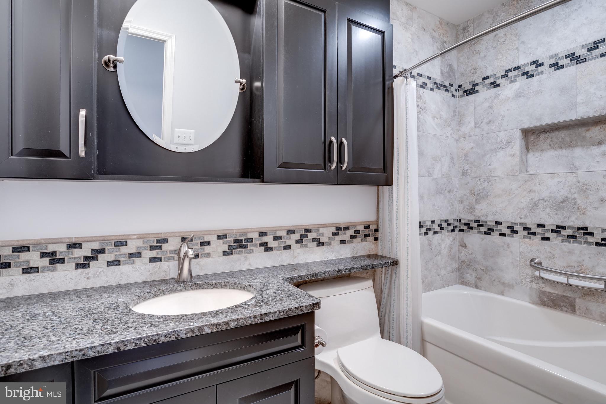 LAKEWOOD HILLS - Residential