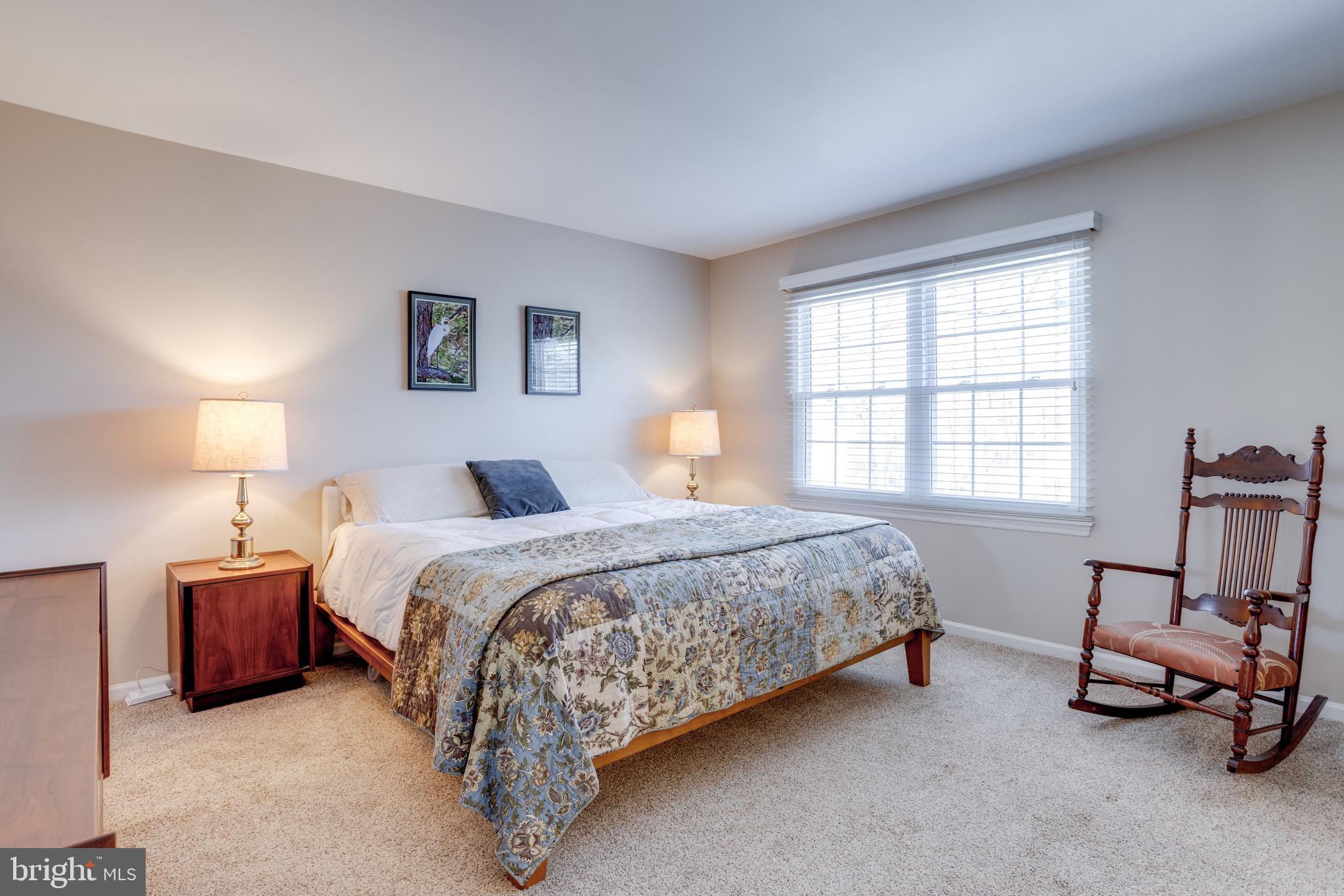 LAKEWOOD HILLS - Residential