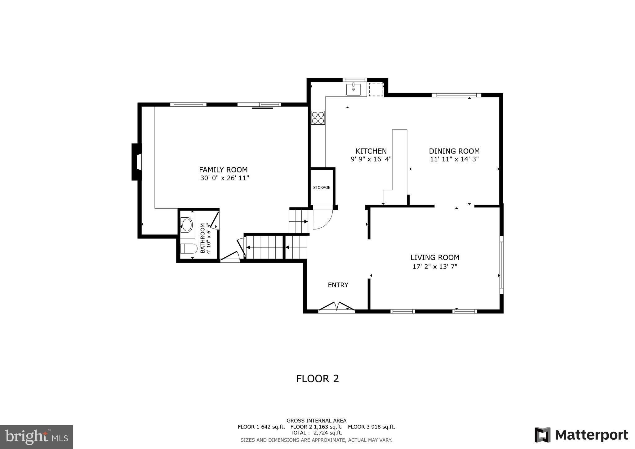 LAKEWOOD HILLS - Residential