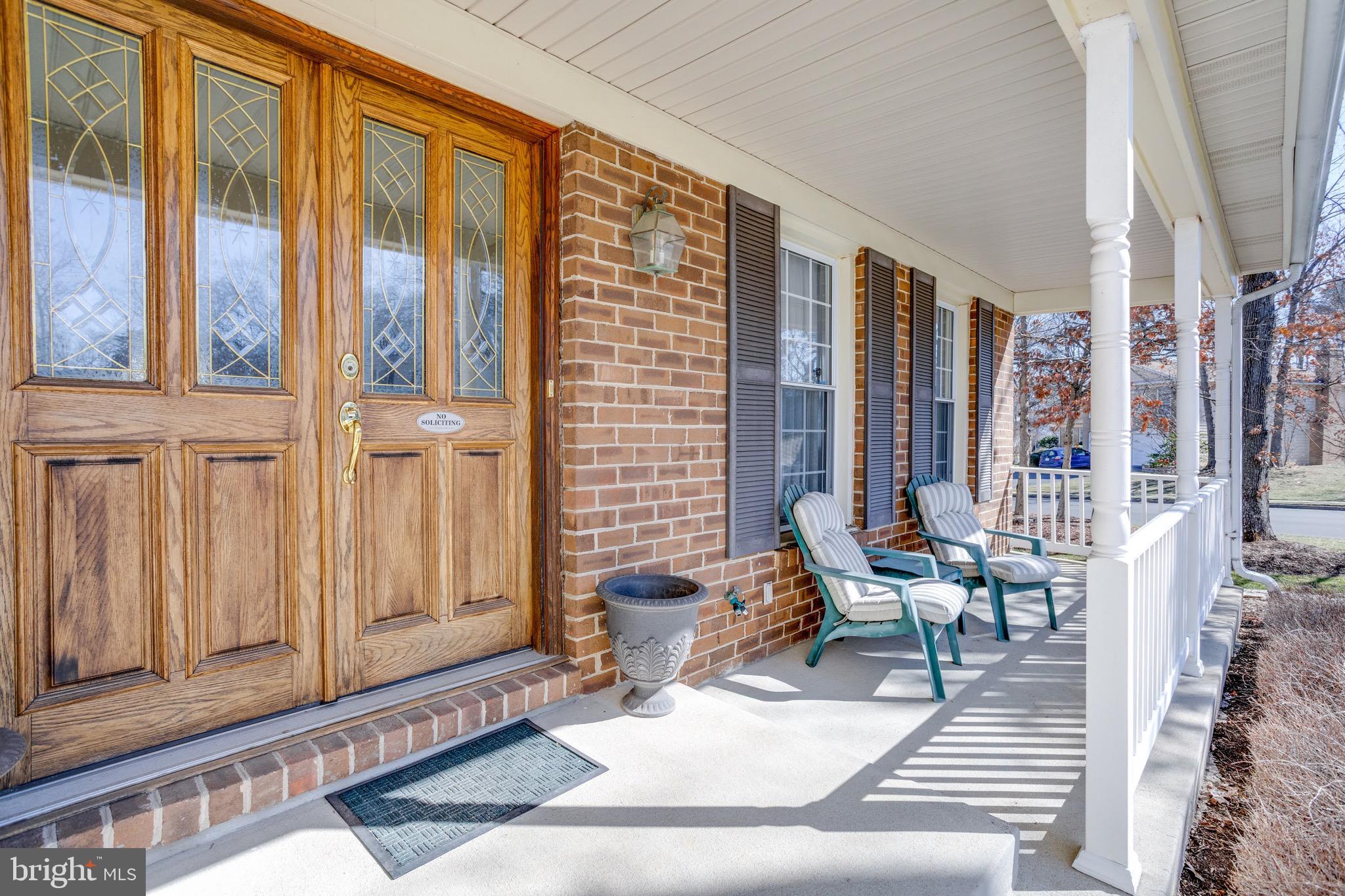 LAKEWOOD HILLS - Residential