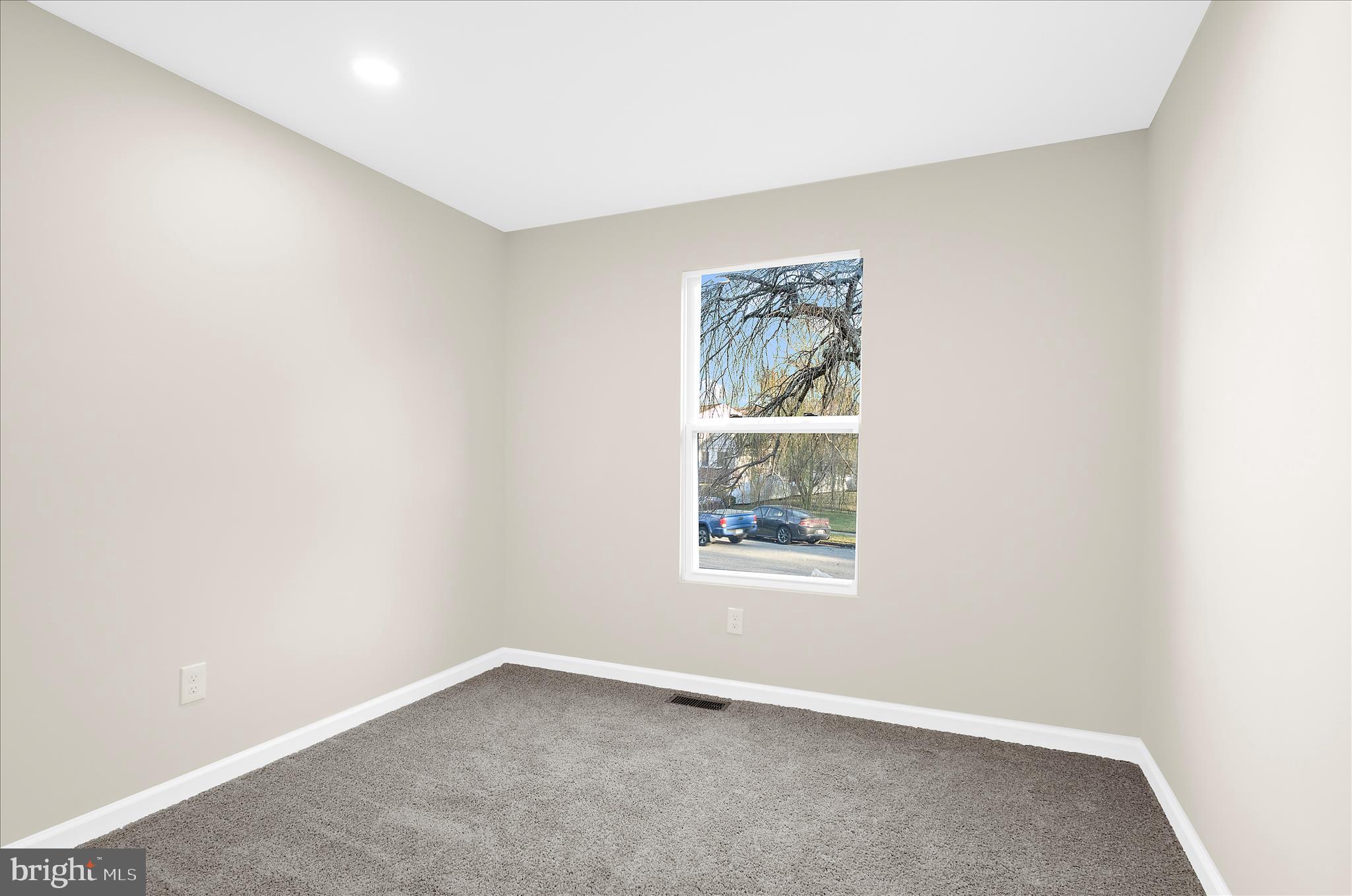 JOPPATOWNE - Residential