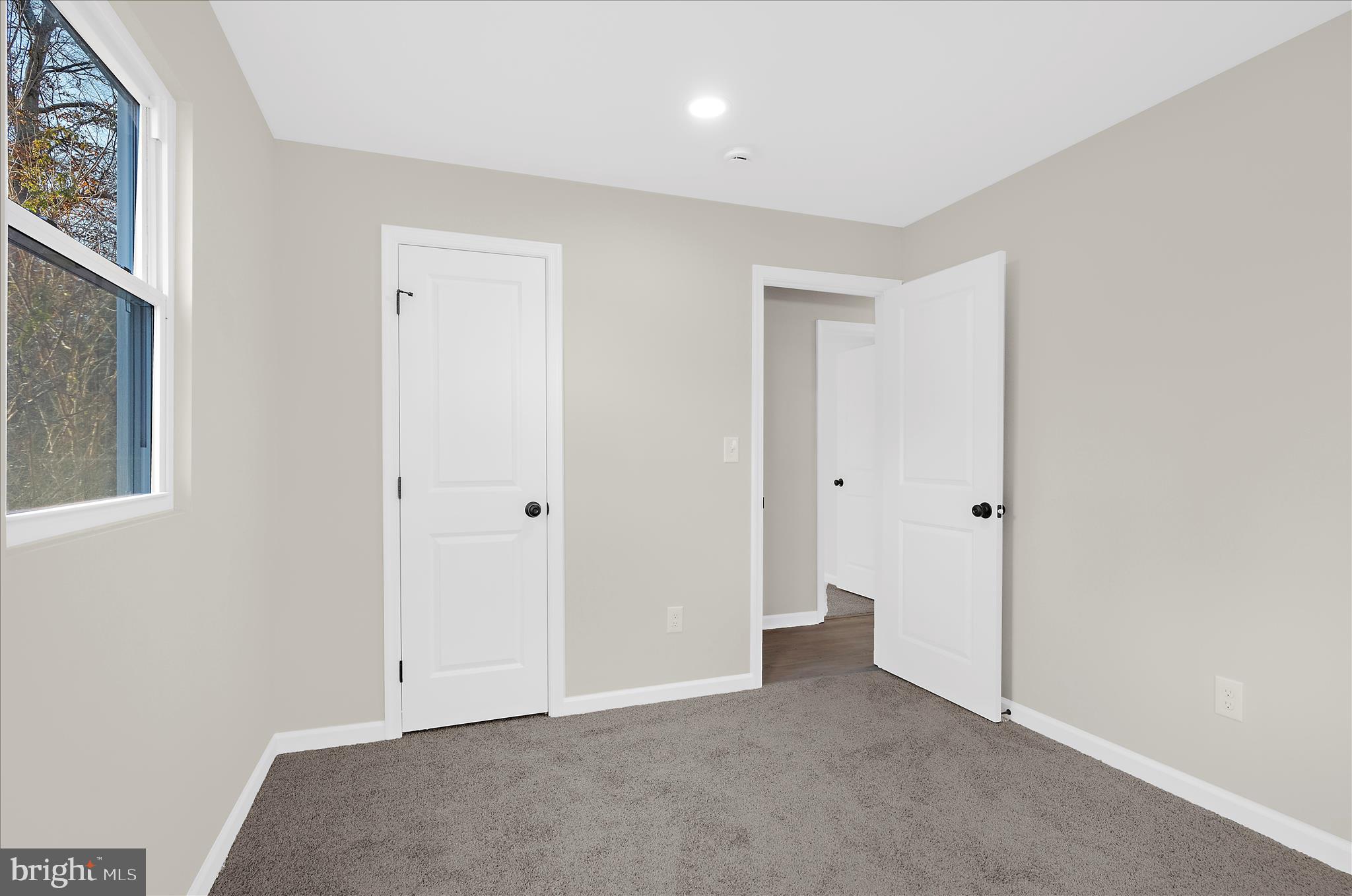 JOPPATOWNE - Residential