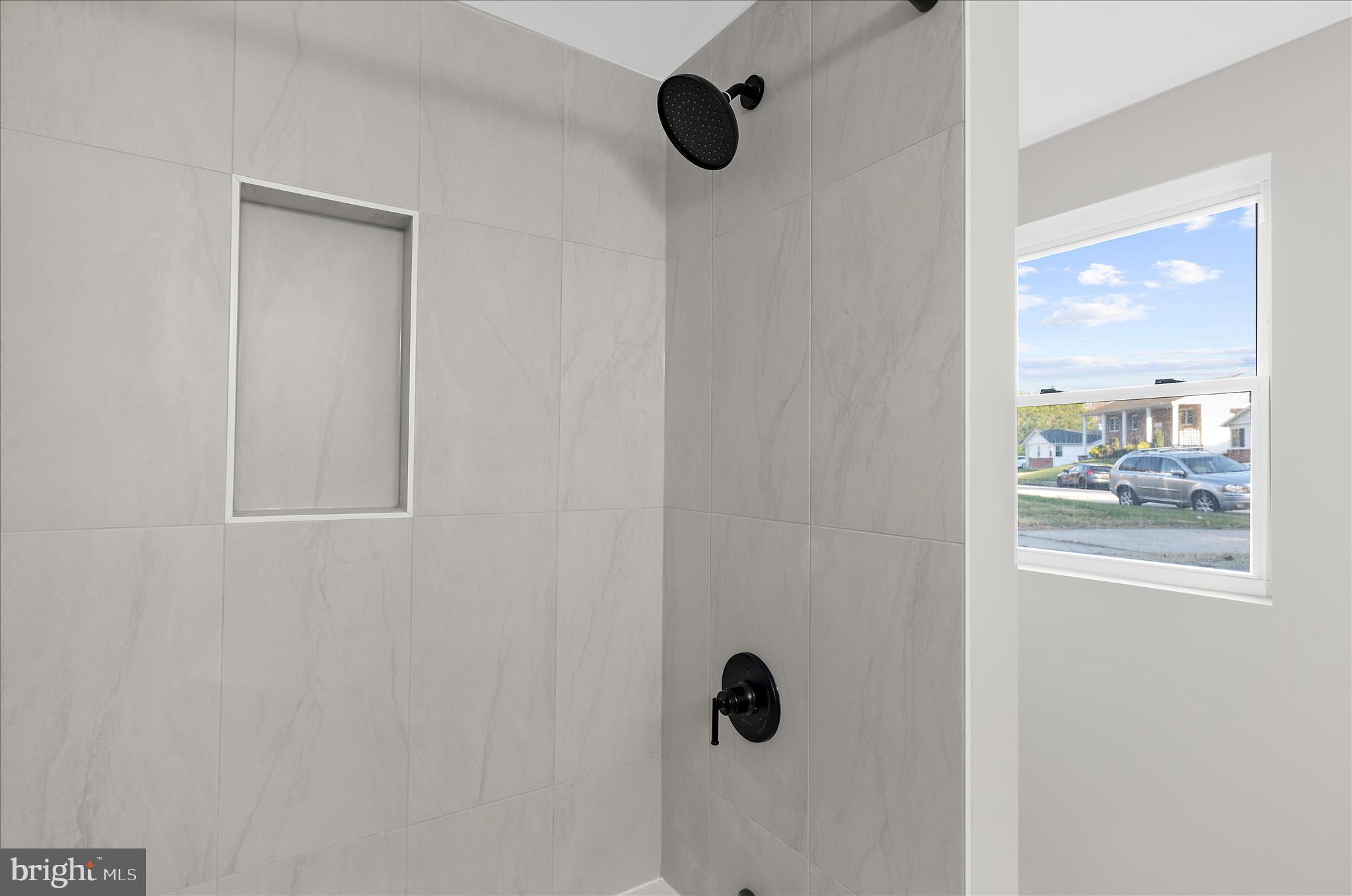 JOPPATOWNE - Residential