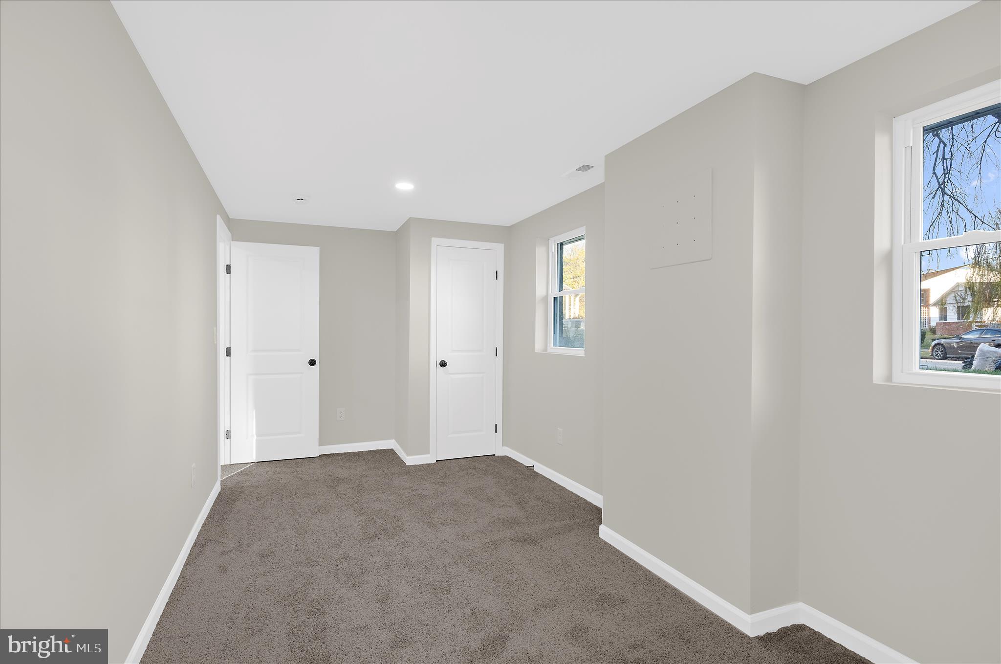 JOPPATOWNE - Residential