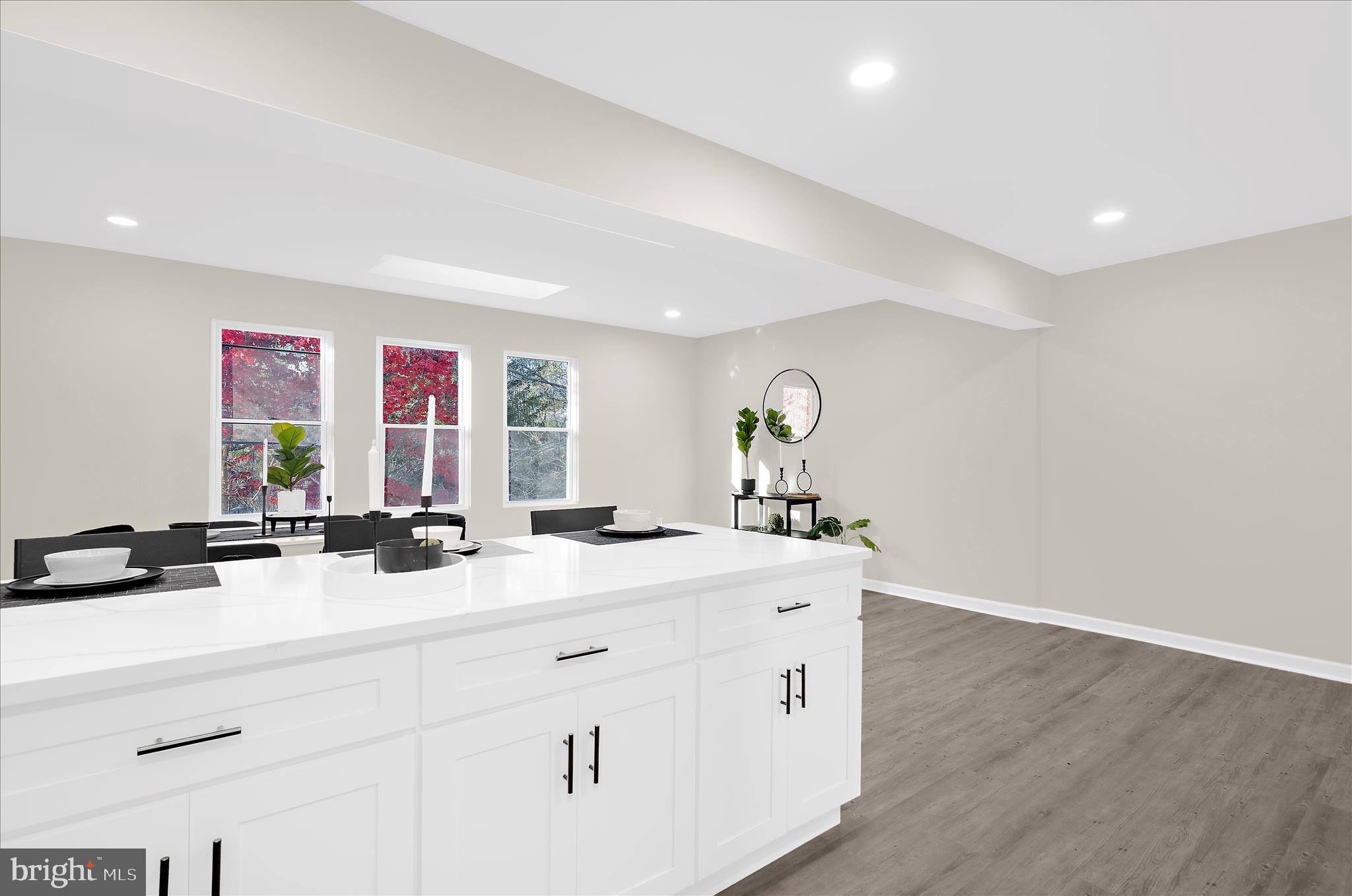 JOPPATOWNE - Residential